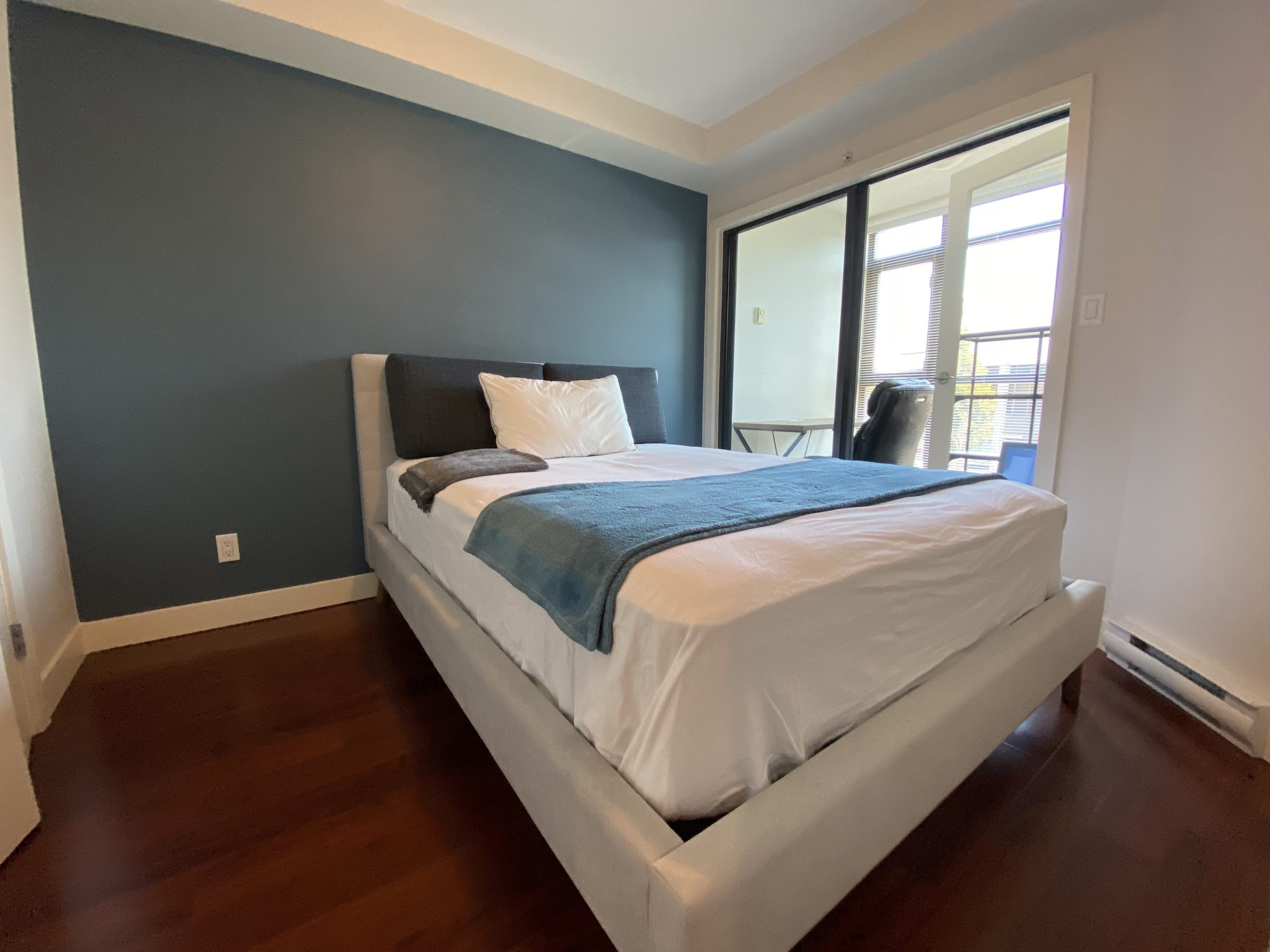3228 Tupper St Cambie Village Vancouver 6