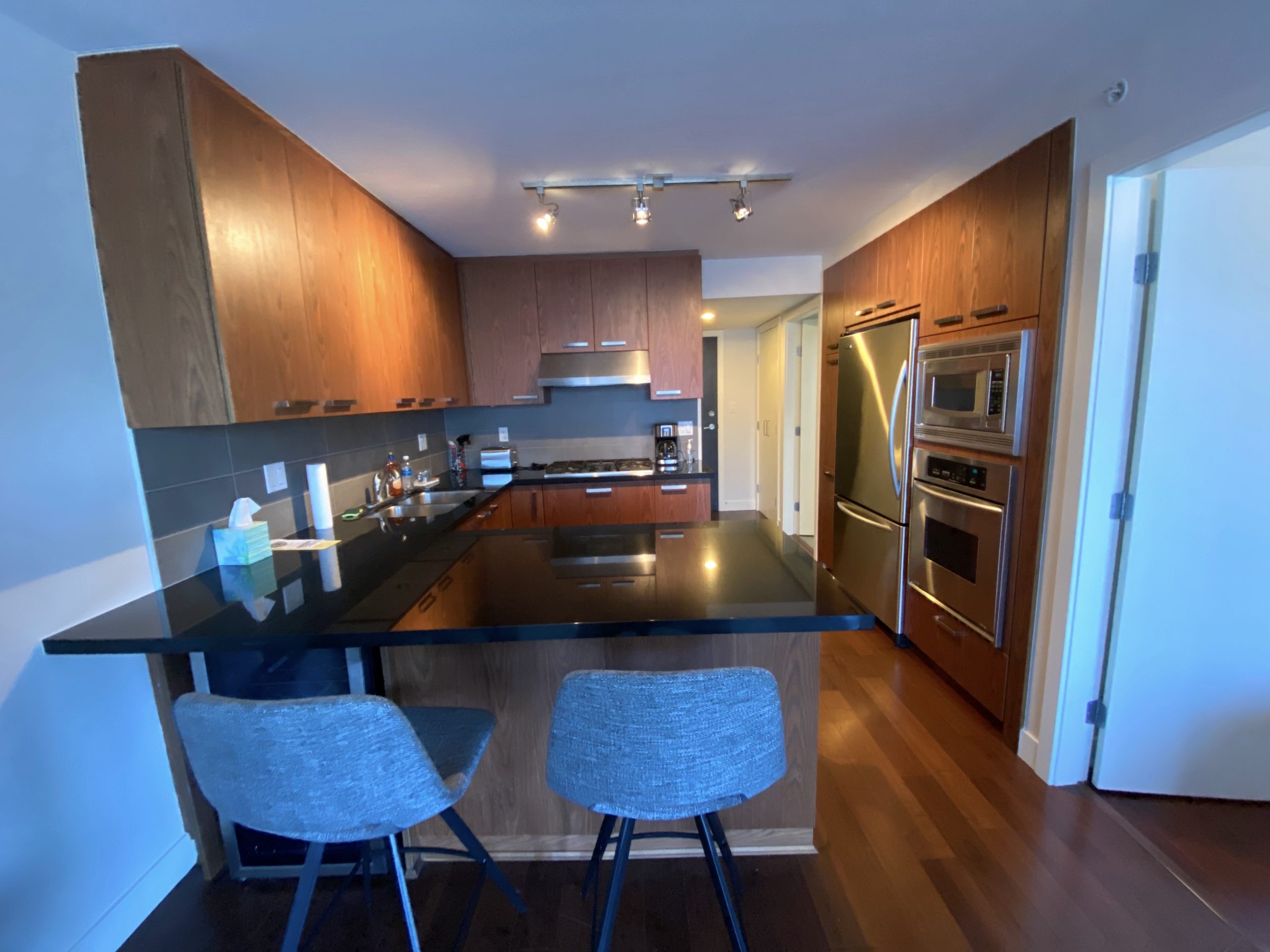 3228 Tupper St Cambie Village Vancouver 7