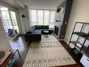 3228 Tupper St Cambie Village Vancouver