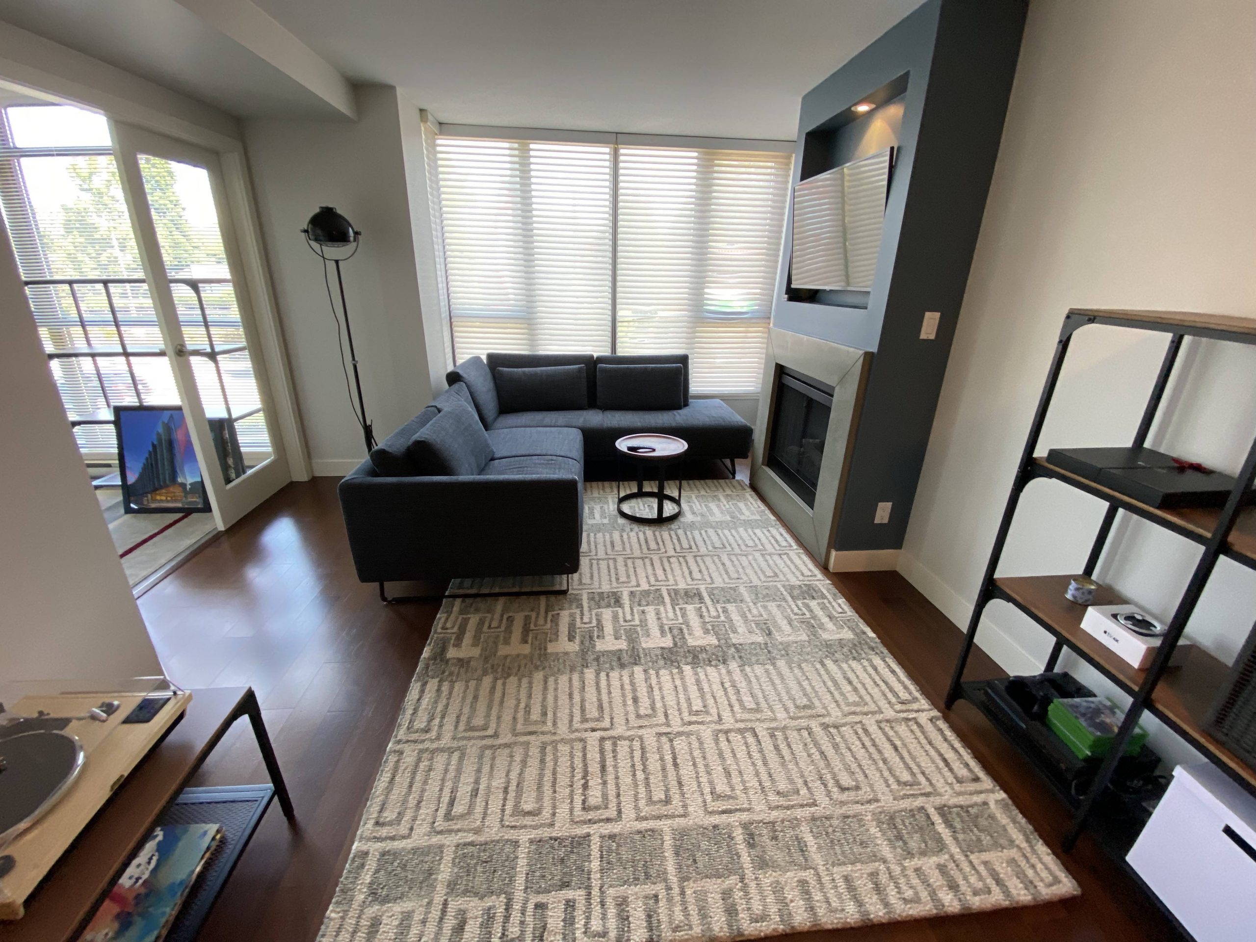 3228 Tupper St Cambie Village Vancouver