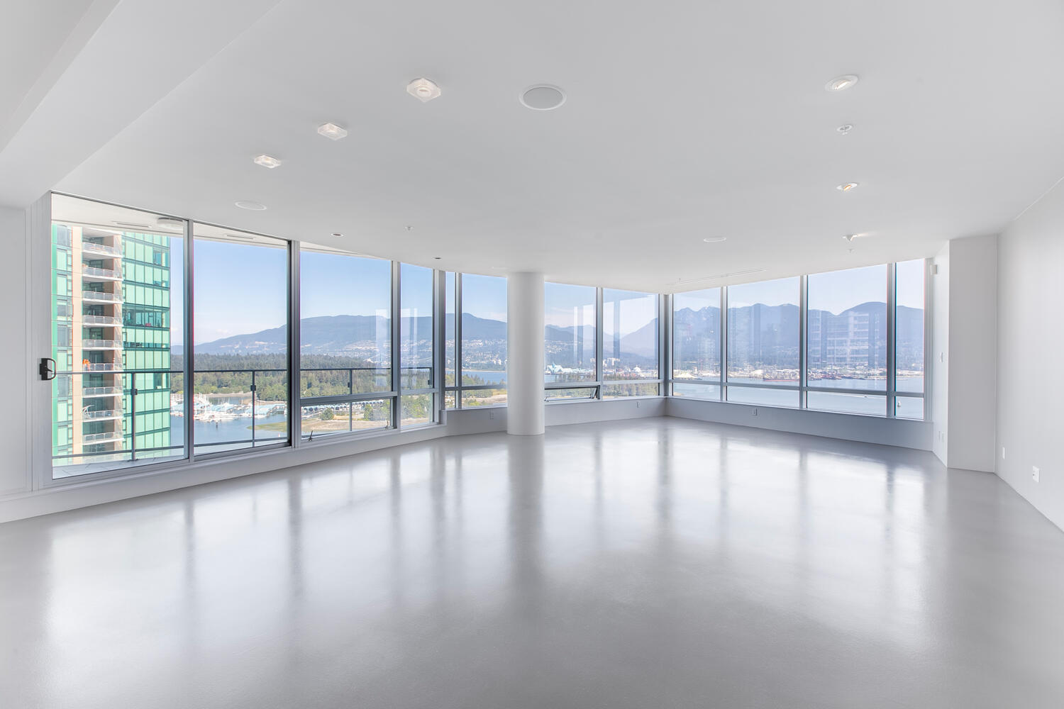 1077 w cordova st vancouver 2