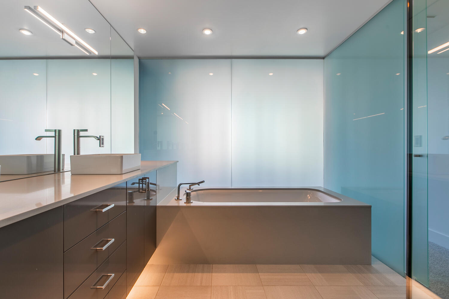 1077 w cordova st vancouver 9