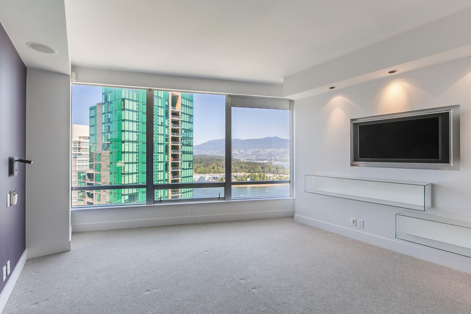 1077 w cordova st vancouver 10