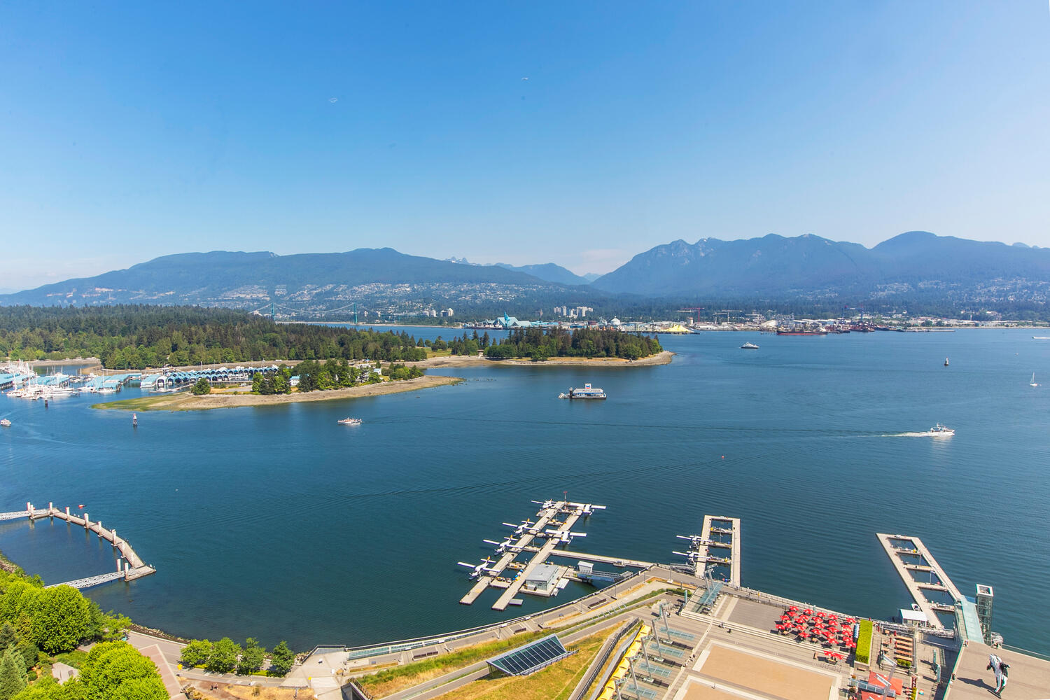 1077 w cordova st vancouver 12