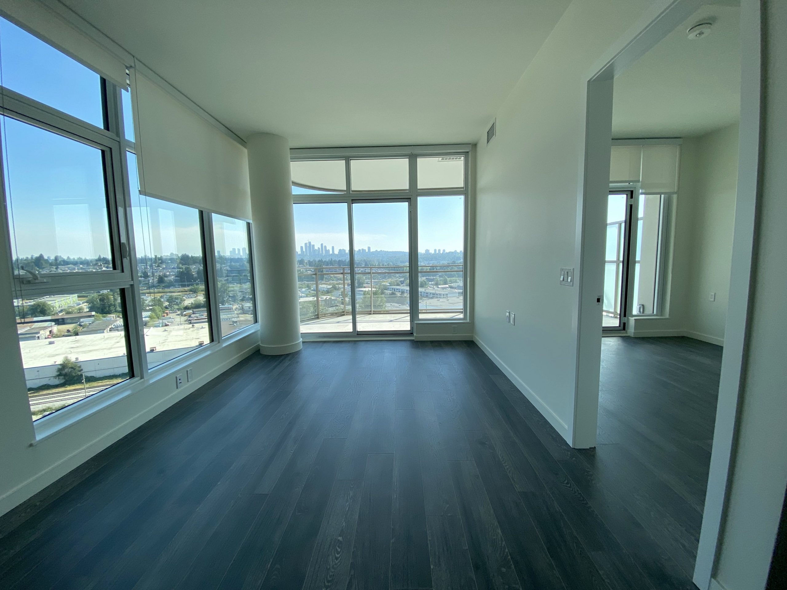 5311 Goring ave Burnaby 3
