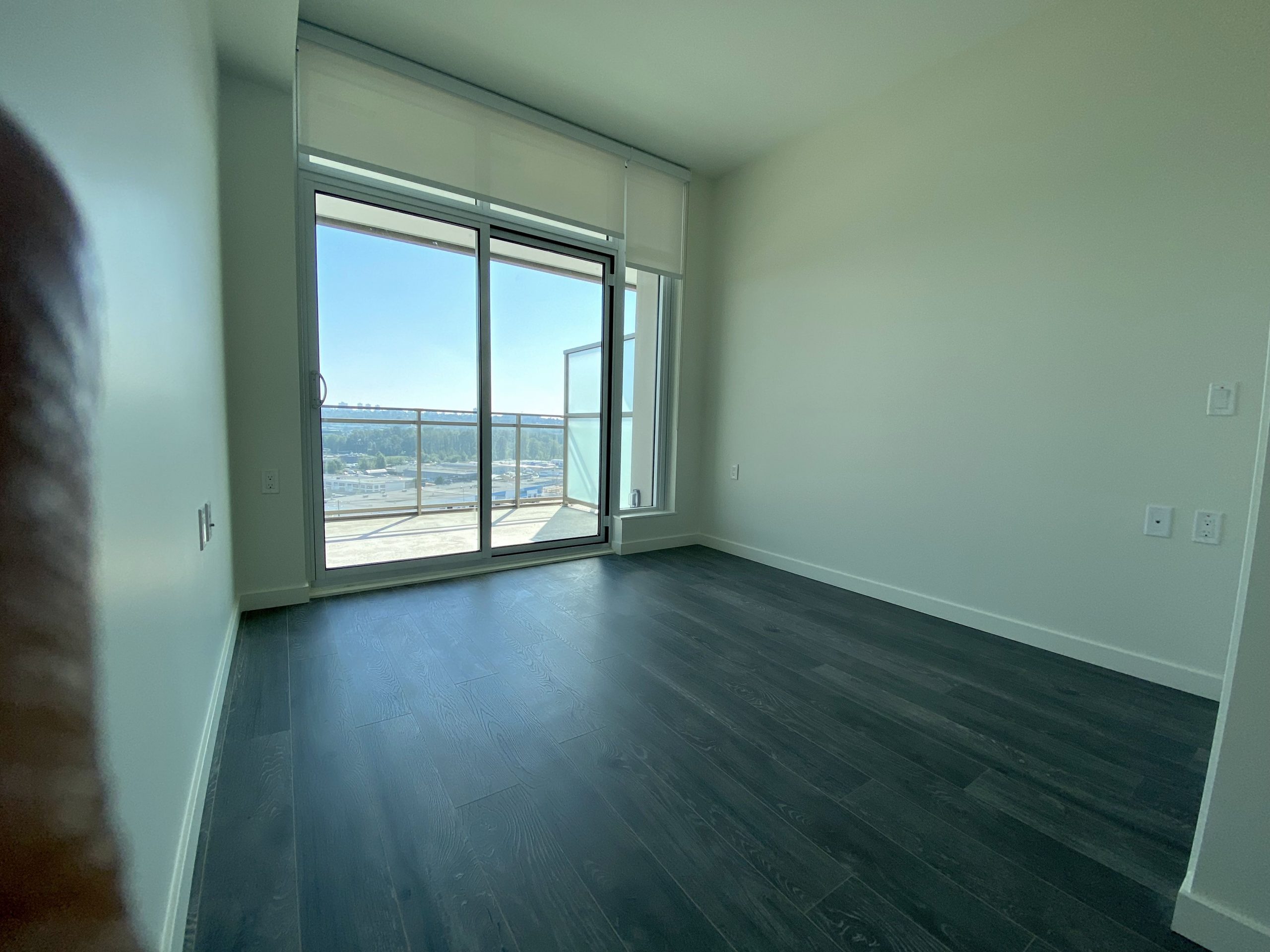 5311 Goring ave Burnaby 5