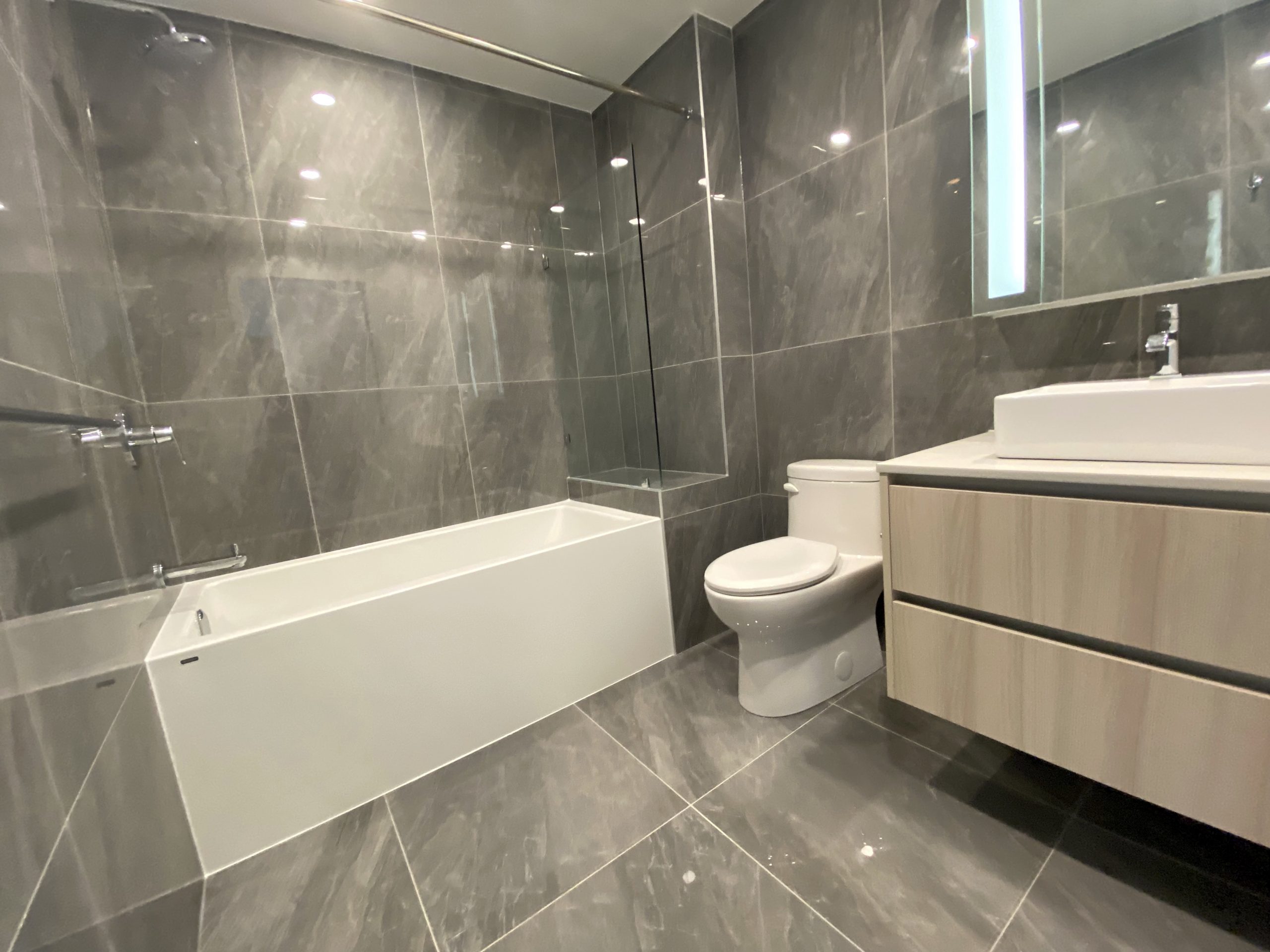 5311 Goring ave Burnaby 6