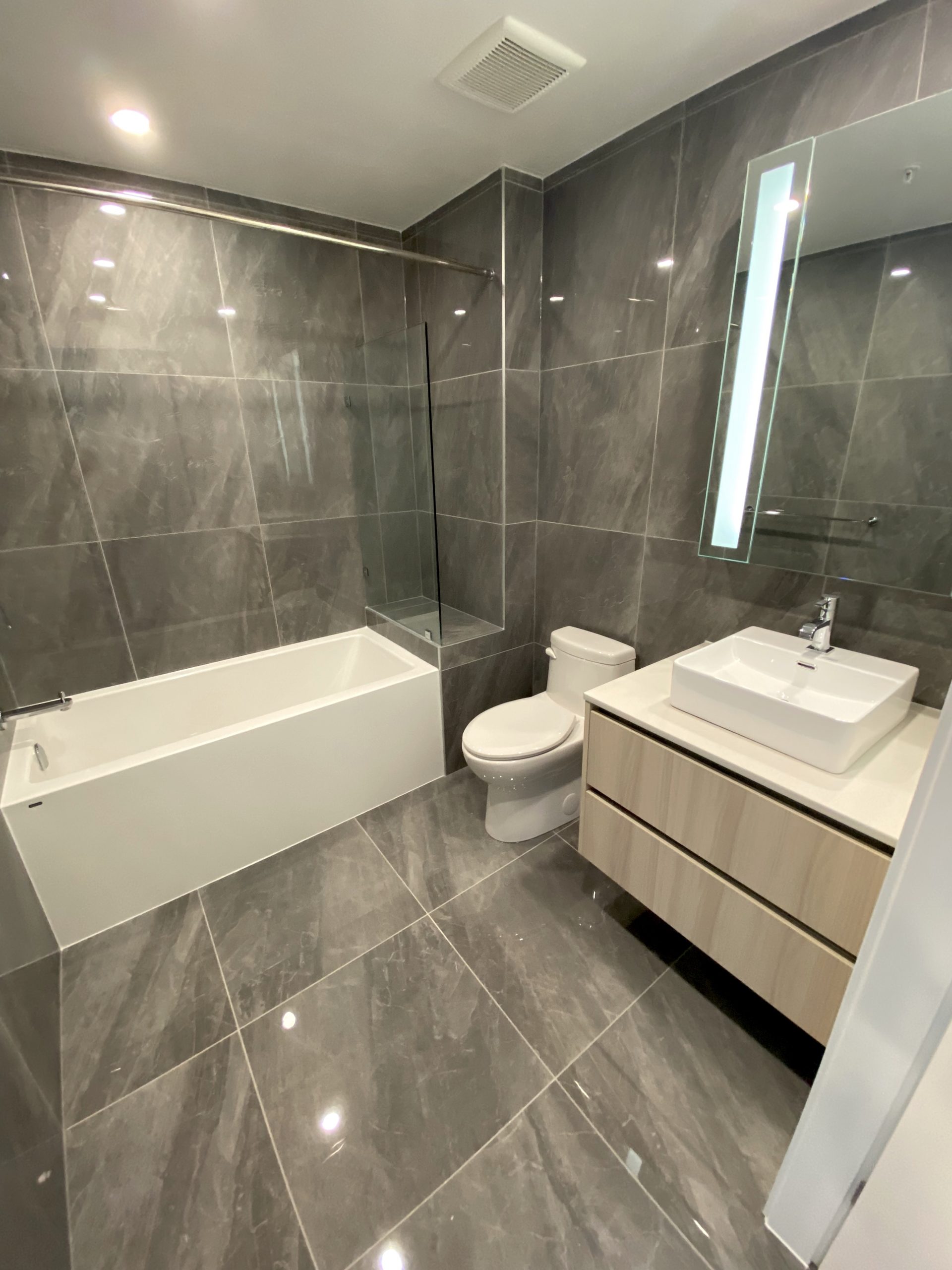 5311 Goring ave Burnaby 7