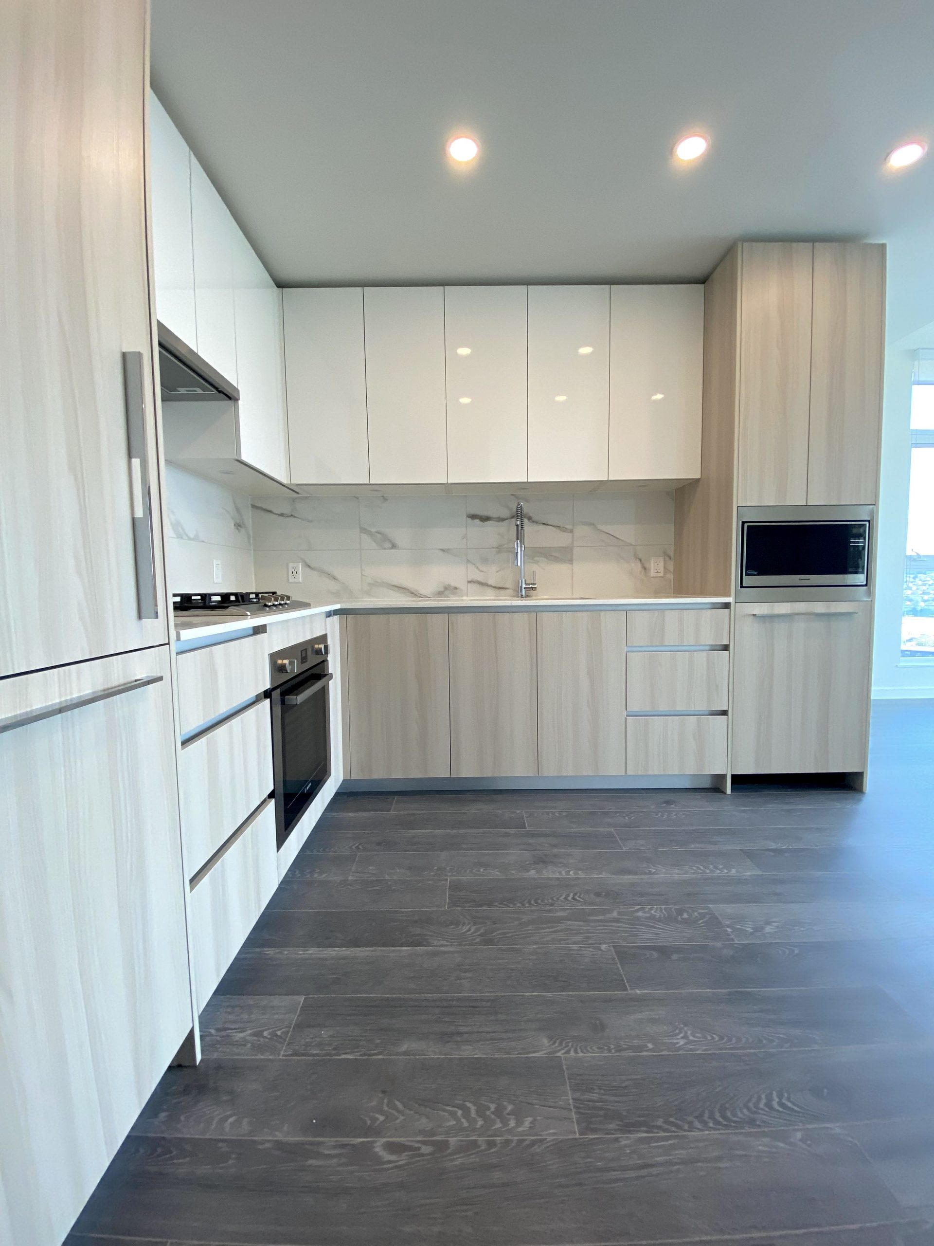 5311 Goring ave Burnaby 8