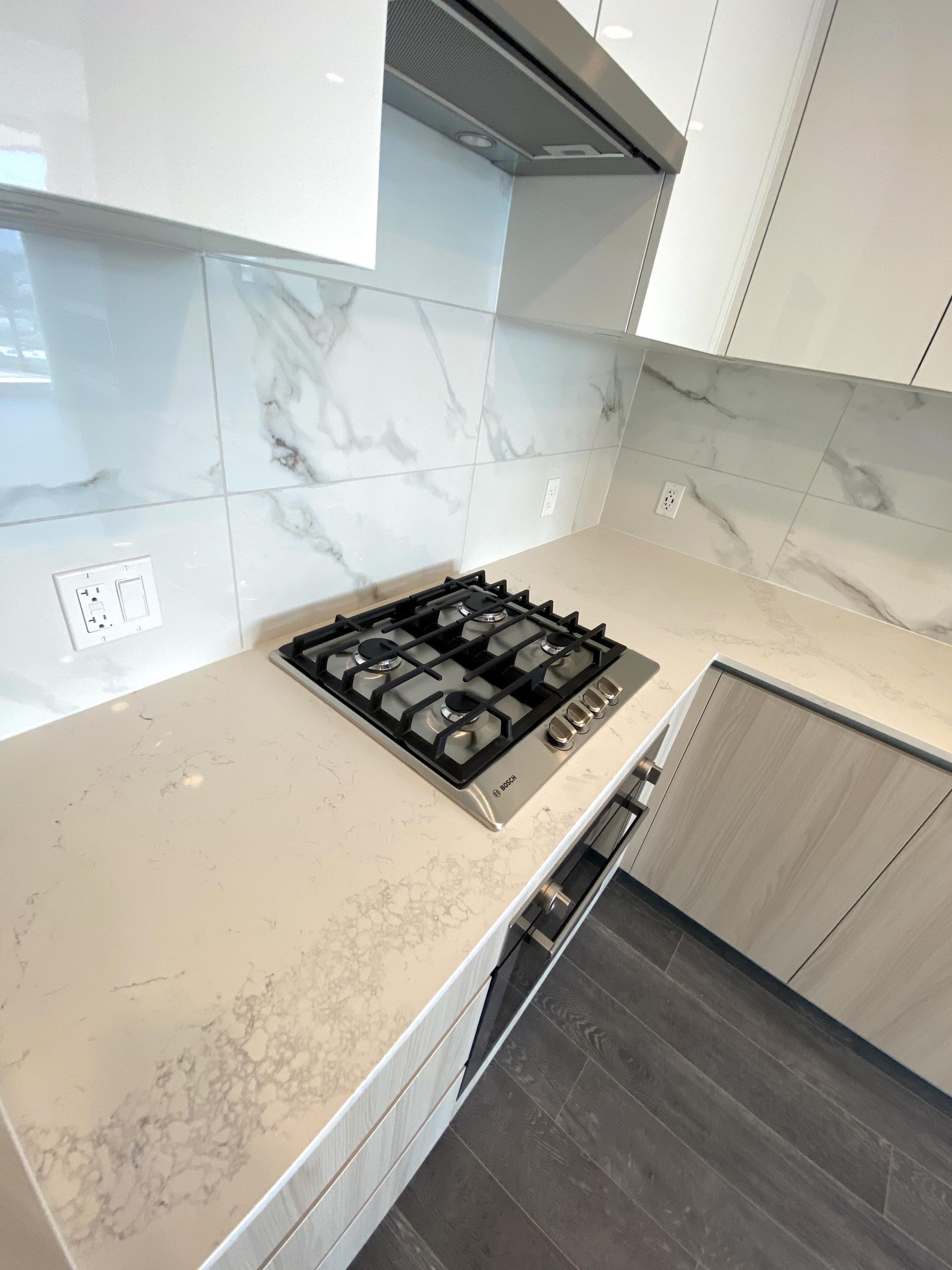 5311 Goring ave Burnaby 9