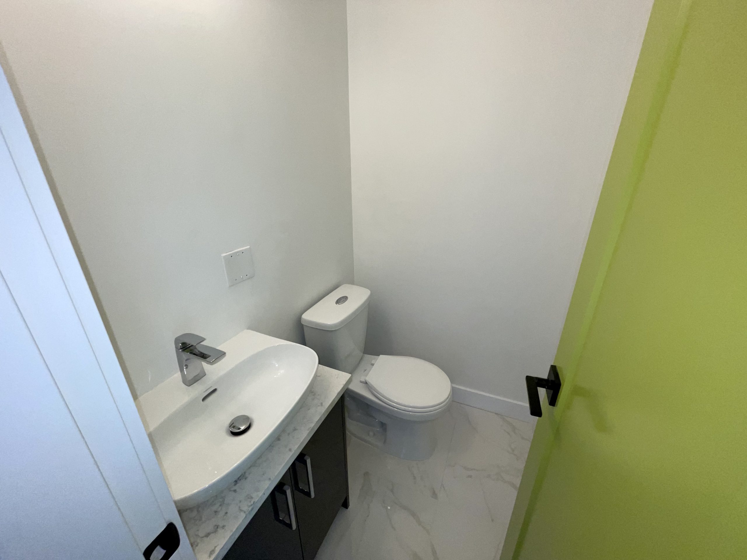 668 Keith Road 3