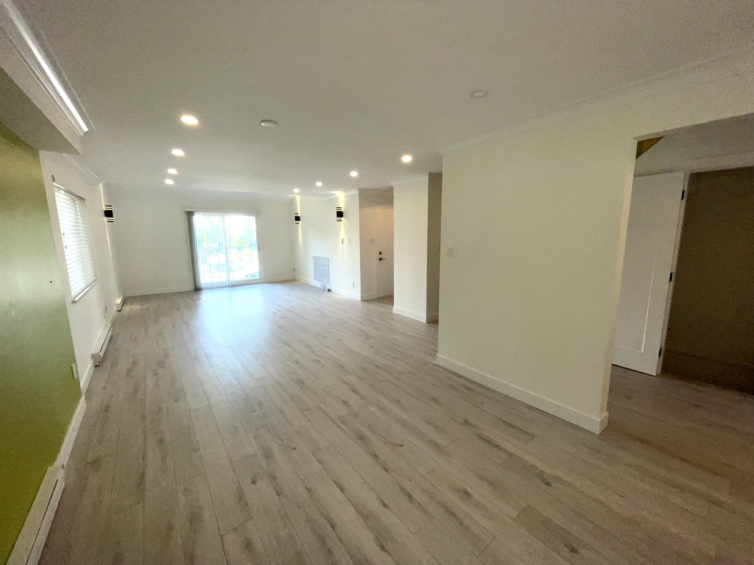 668 Keith Road 4