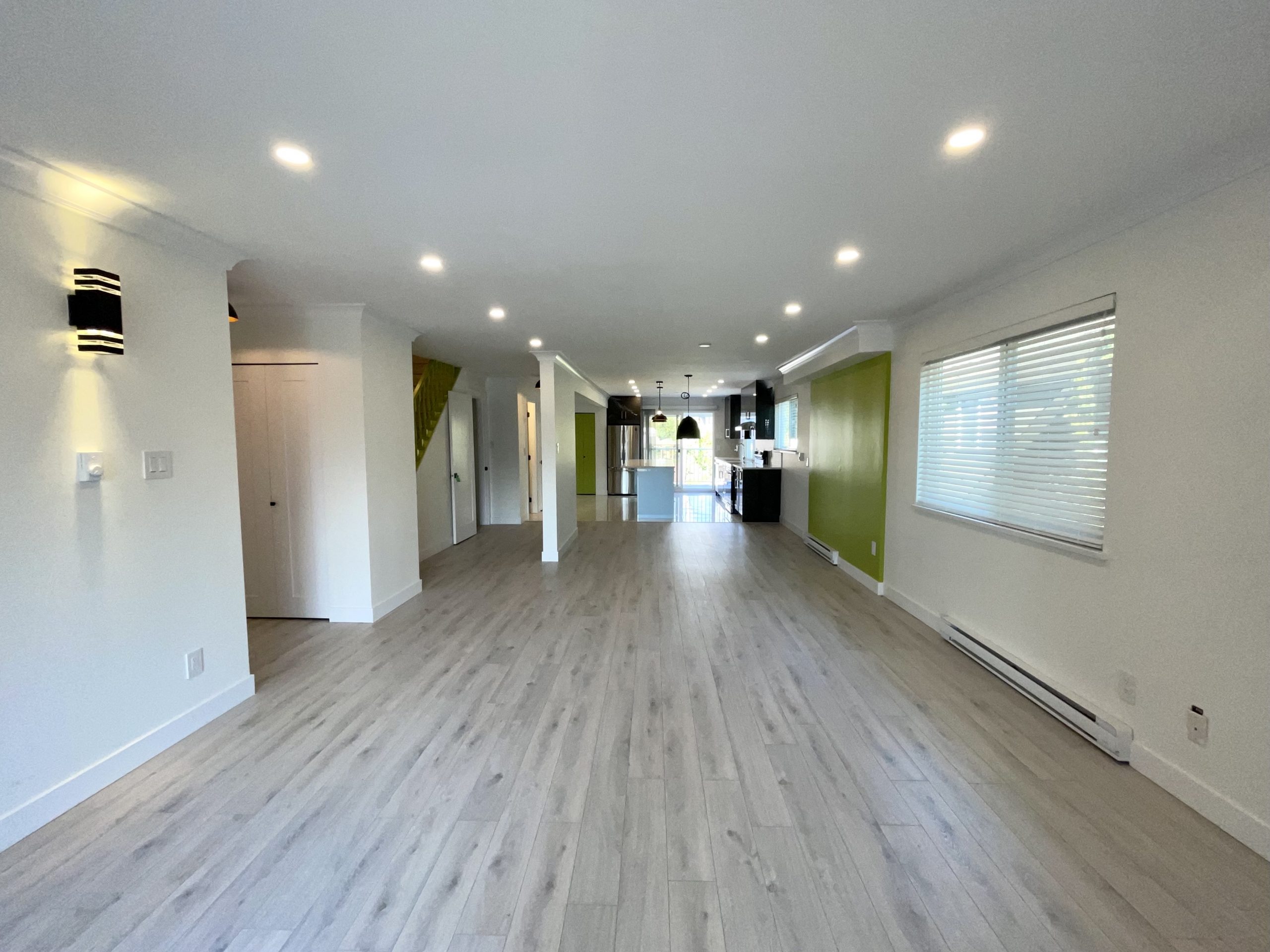 668 Keith Road 5