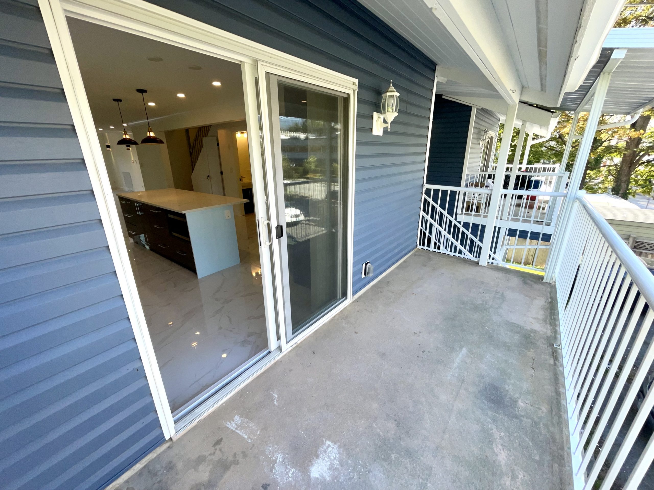 668 Keith Road 6