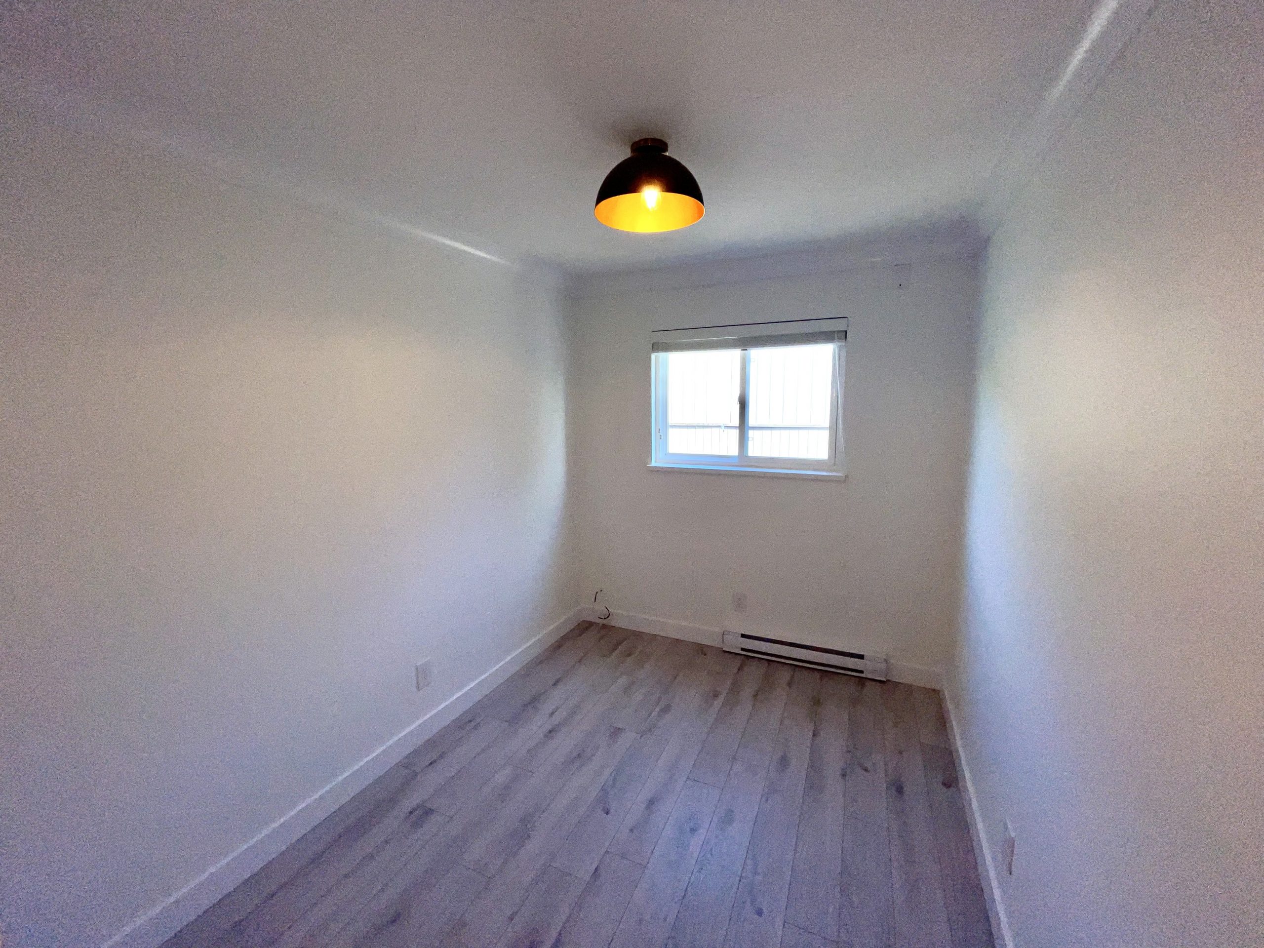 668 Keith Road 8