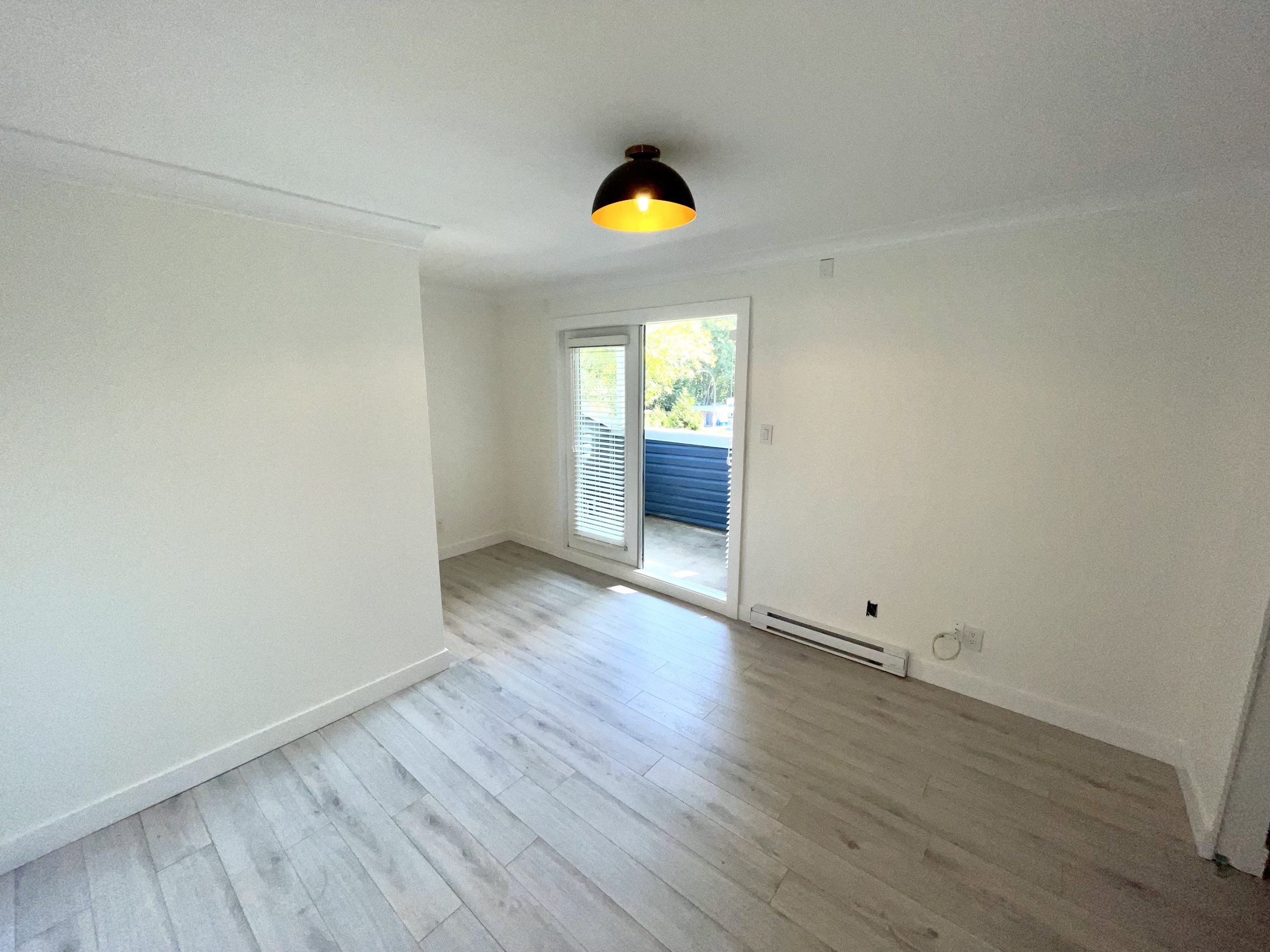 668 Keith Road 10