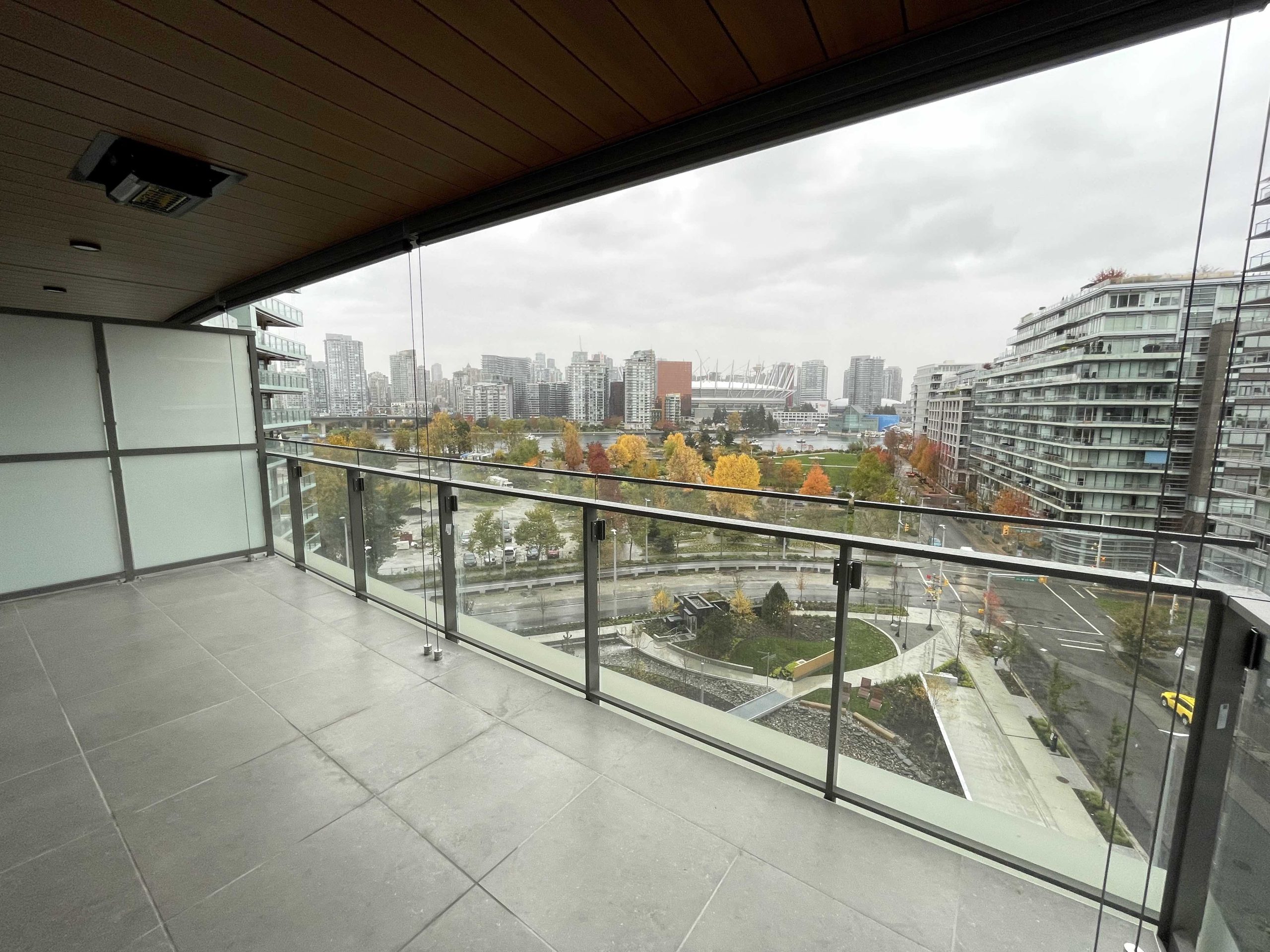 1768 Cook St Vancouver 12