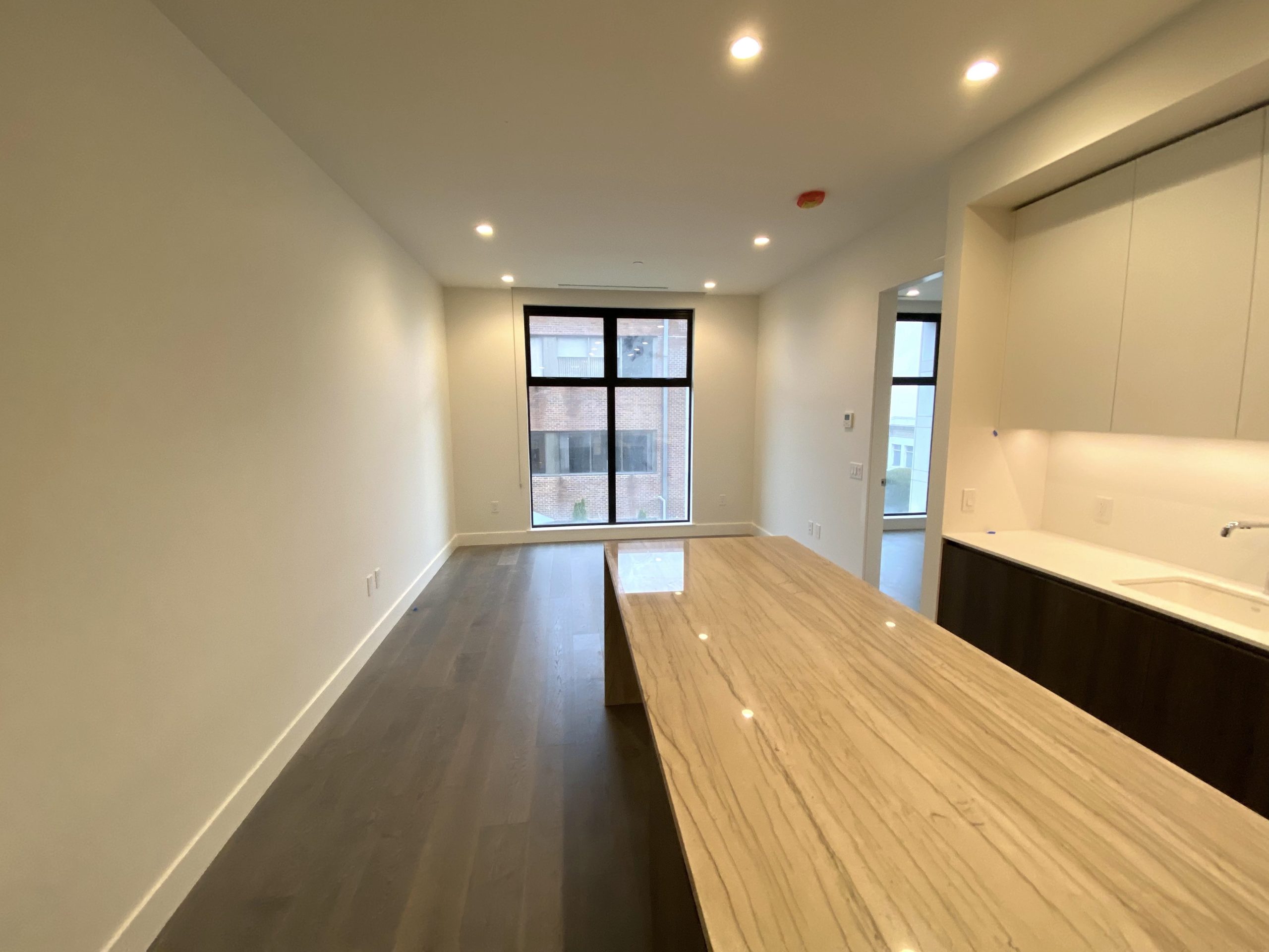 888 Government st Victoria 5