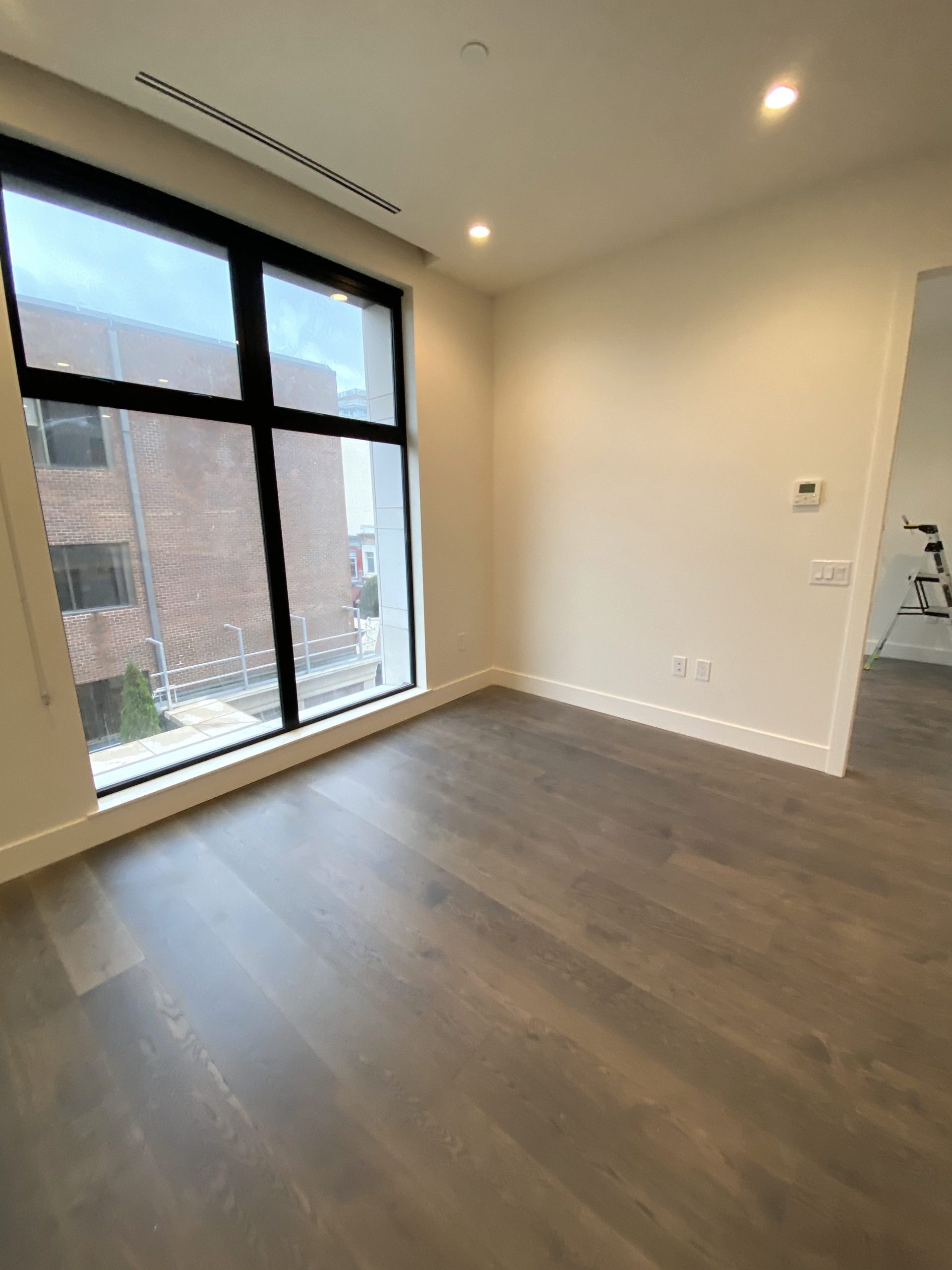 888 Government st Victoria 7