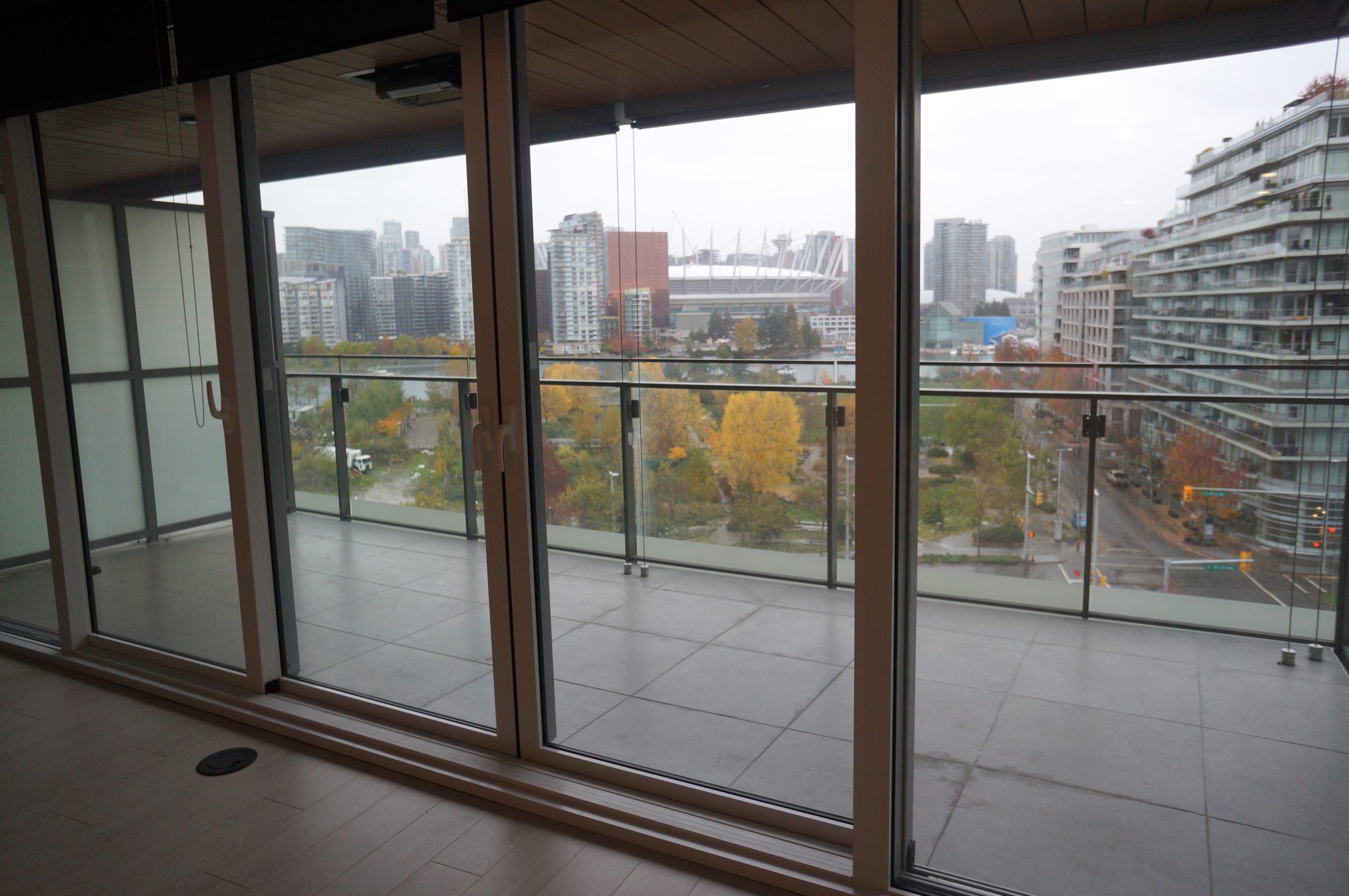 1768 Cook St Vancouver 5