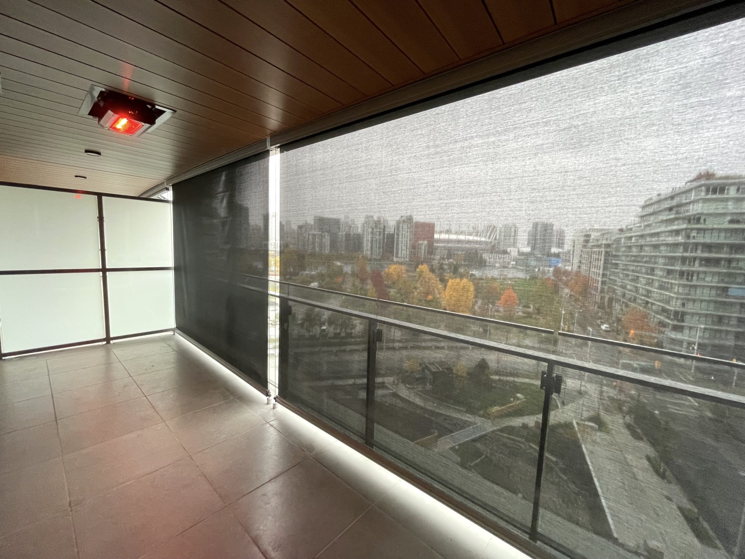 1768 Cook St Vancouver 6