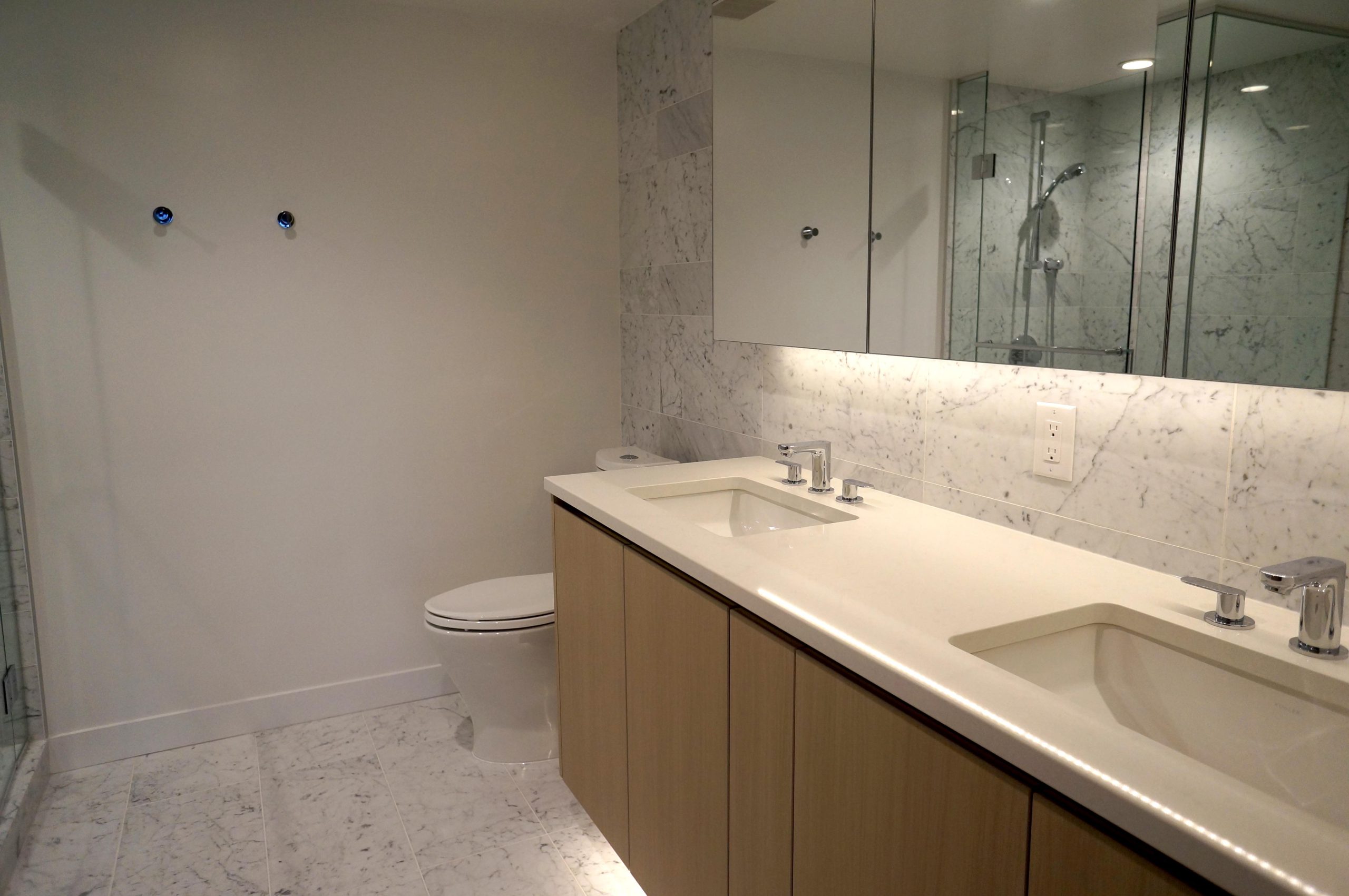 1768 Cook St Vancouver 7