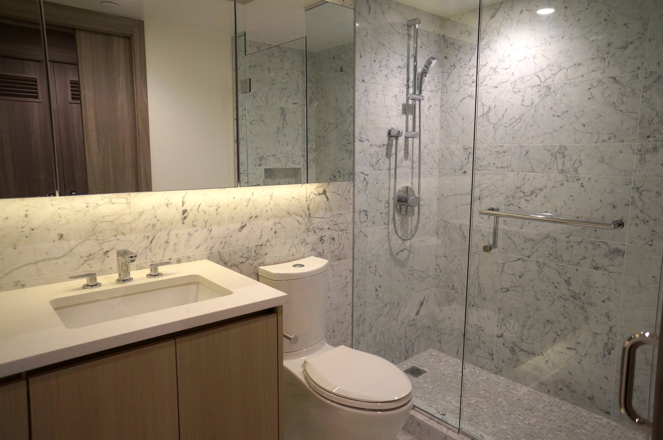 1768 Cook St Vancouver 9