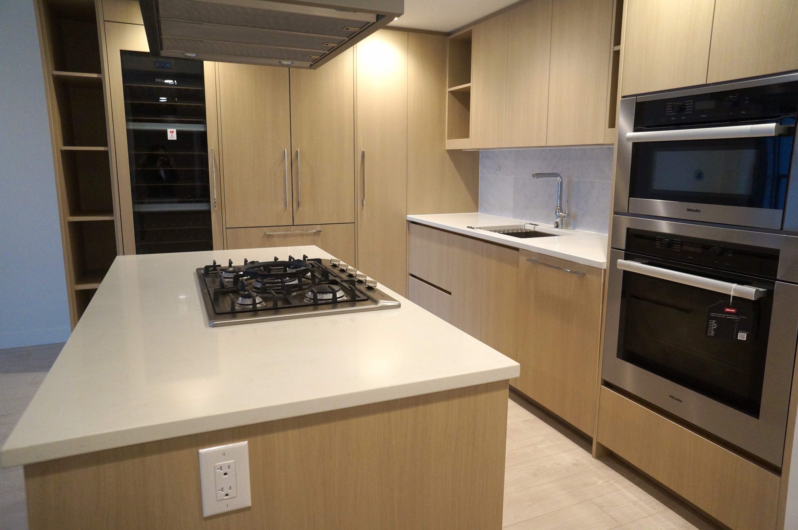 1768 Cook St Vancouver 2