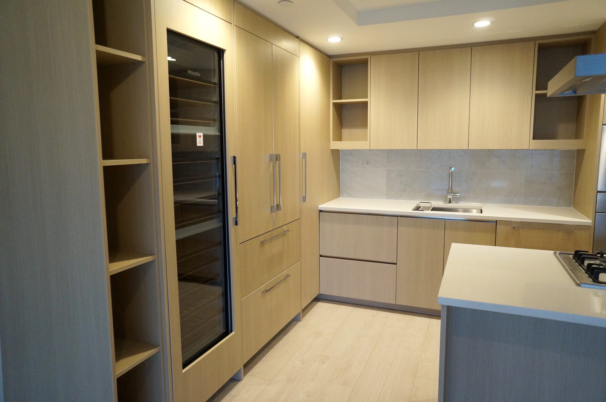 1768 Cook St Vancouver 3