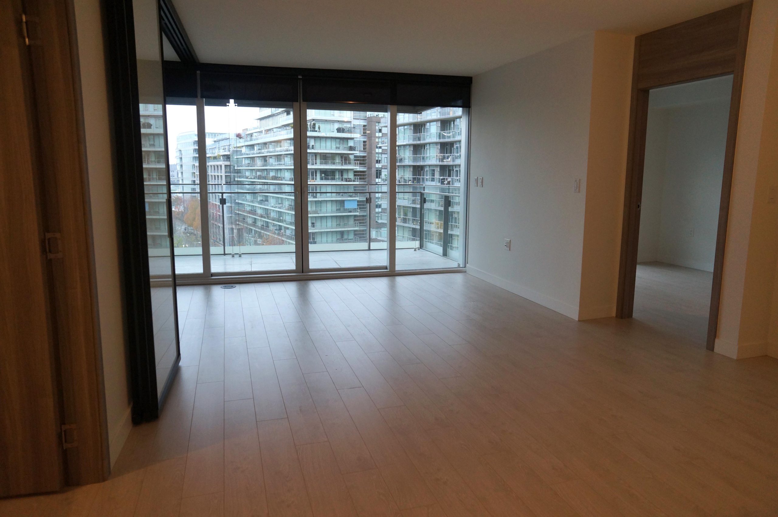 1768 Cook St Vancouver 4