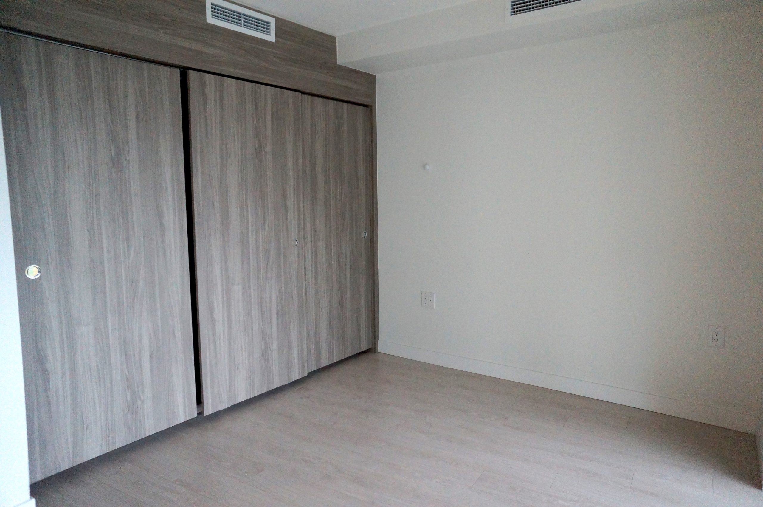 1768 Cook St Vancouver 10
