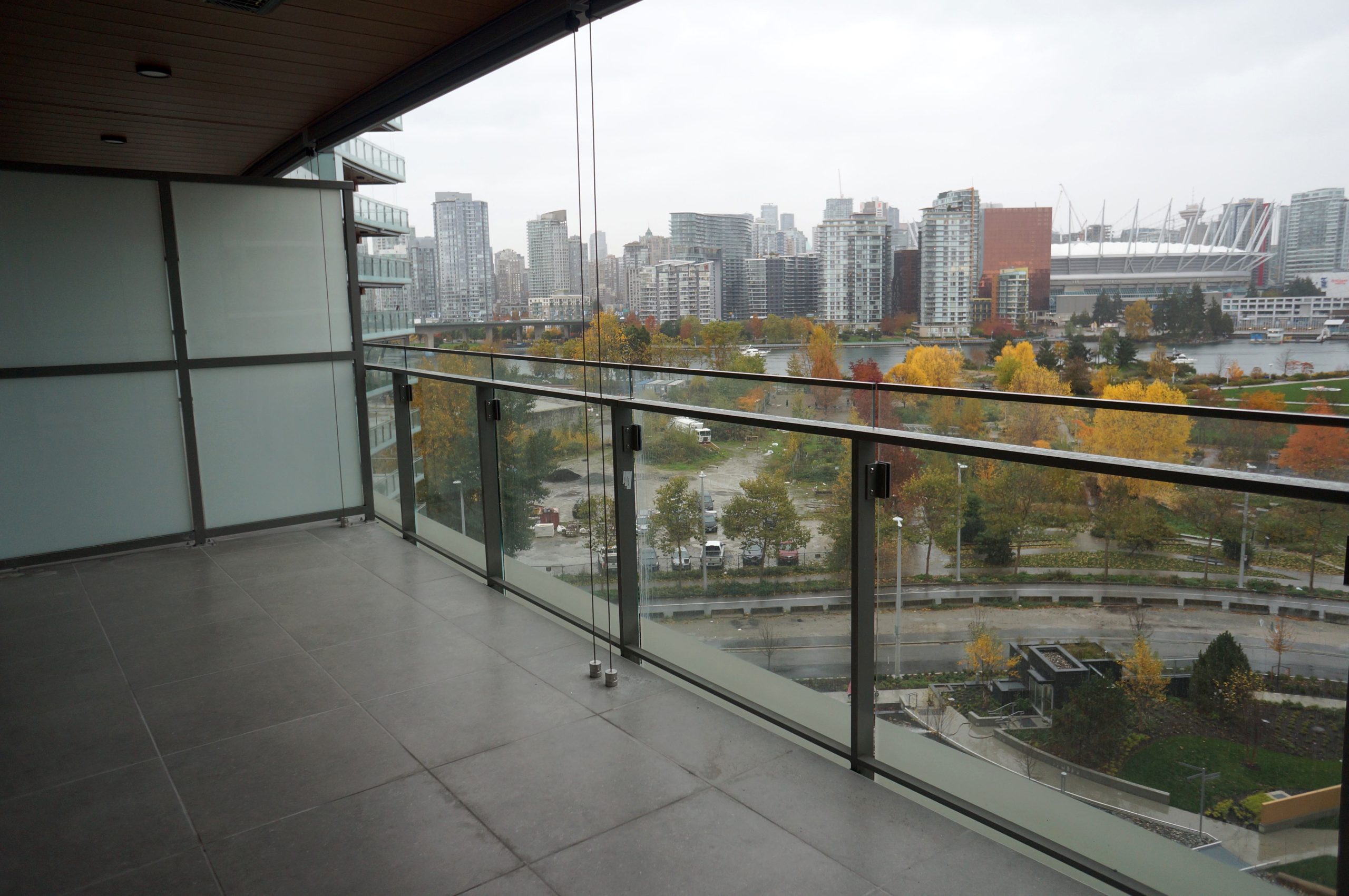 1768 Cook St Vancouver 14
