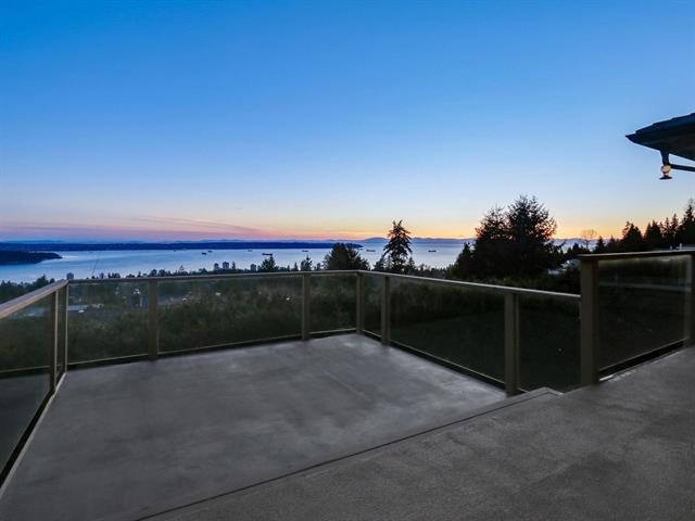 1470 camelot rd west vancouver 2