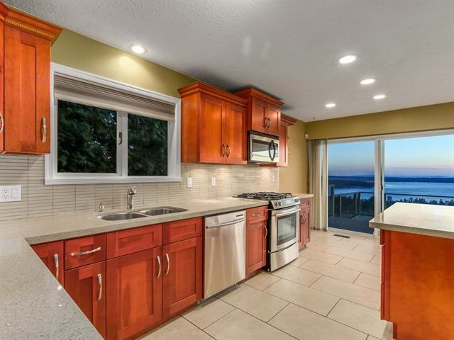 1470 camelot rd west vancouver 7