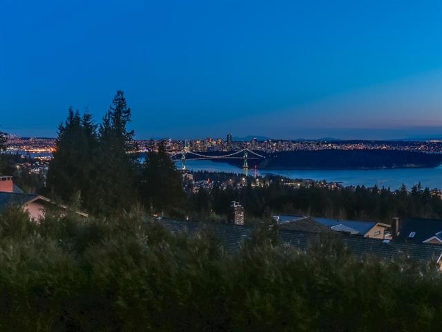 1470 camelot rd west vancouver 8