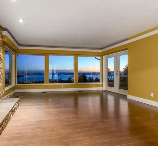 1470 camelot rd west vancouver 3