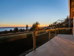 1470 camelot rd west vancouver