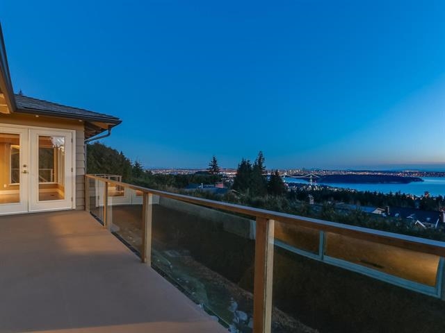 1470 camelot rd west vancouver 4