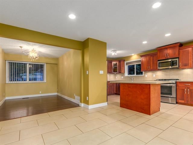 1470 camelot rd west vancouver 5
