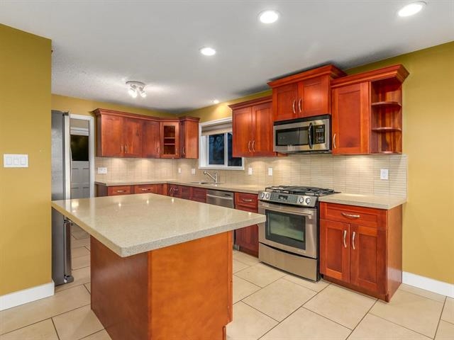 1470 camelot rd west vancouver 6