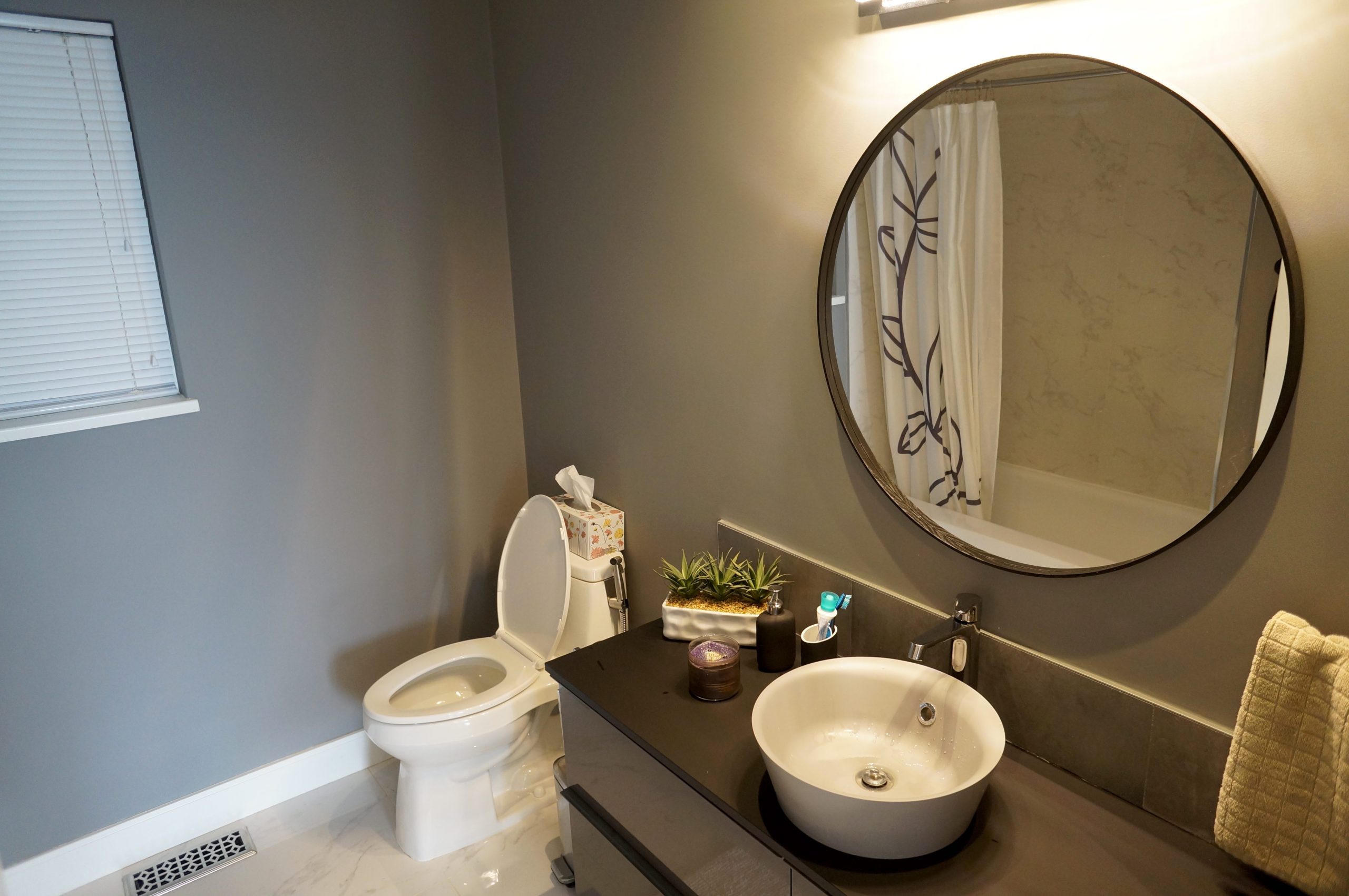 1470 camelot rd west vancouver 9