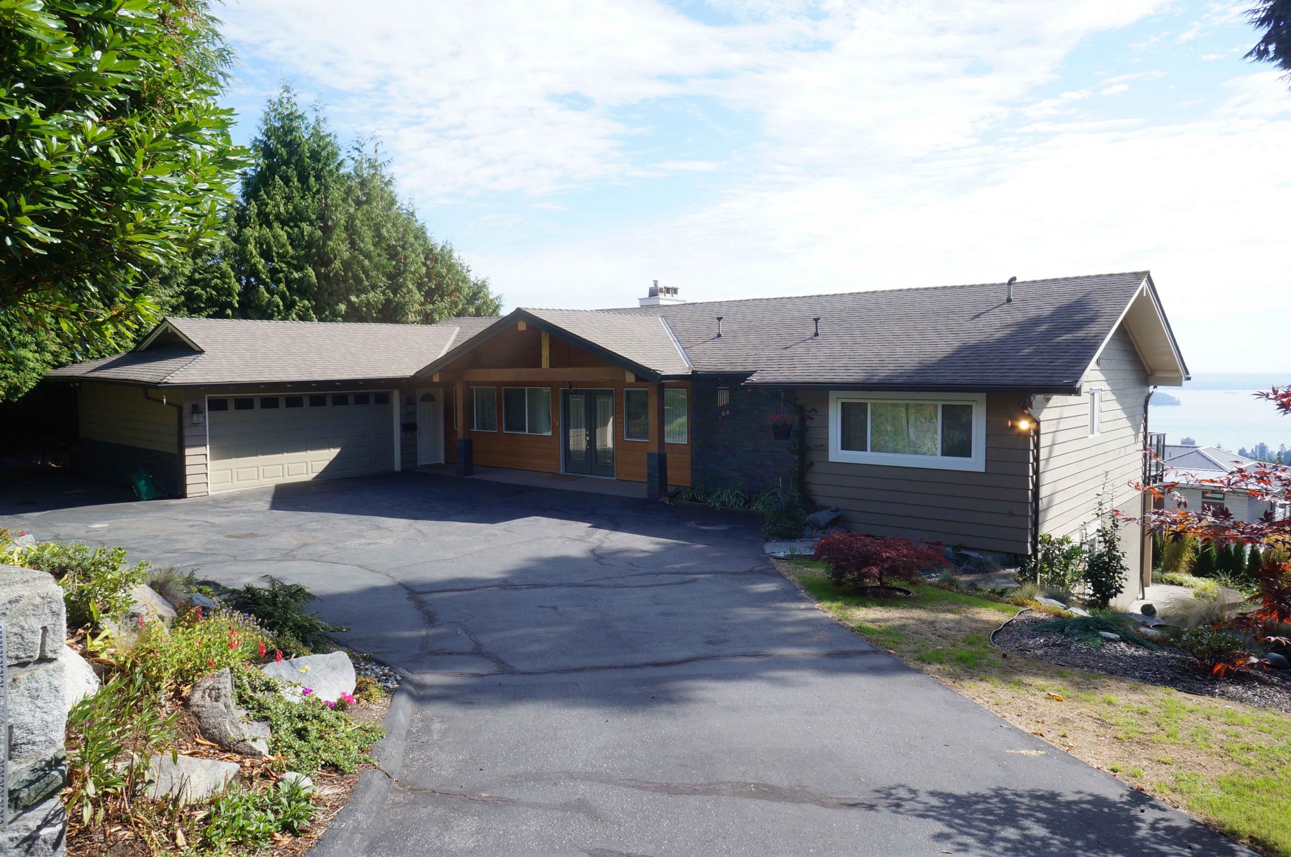 1470 camelot rd west vancouver 10
