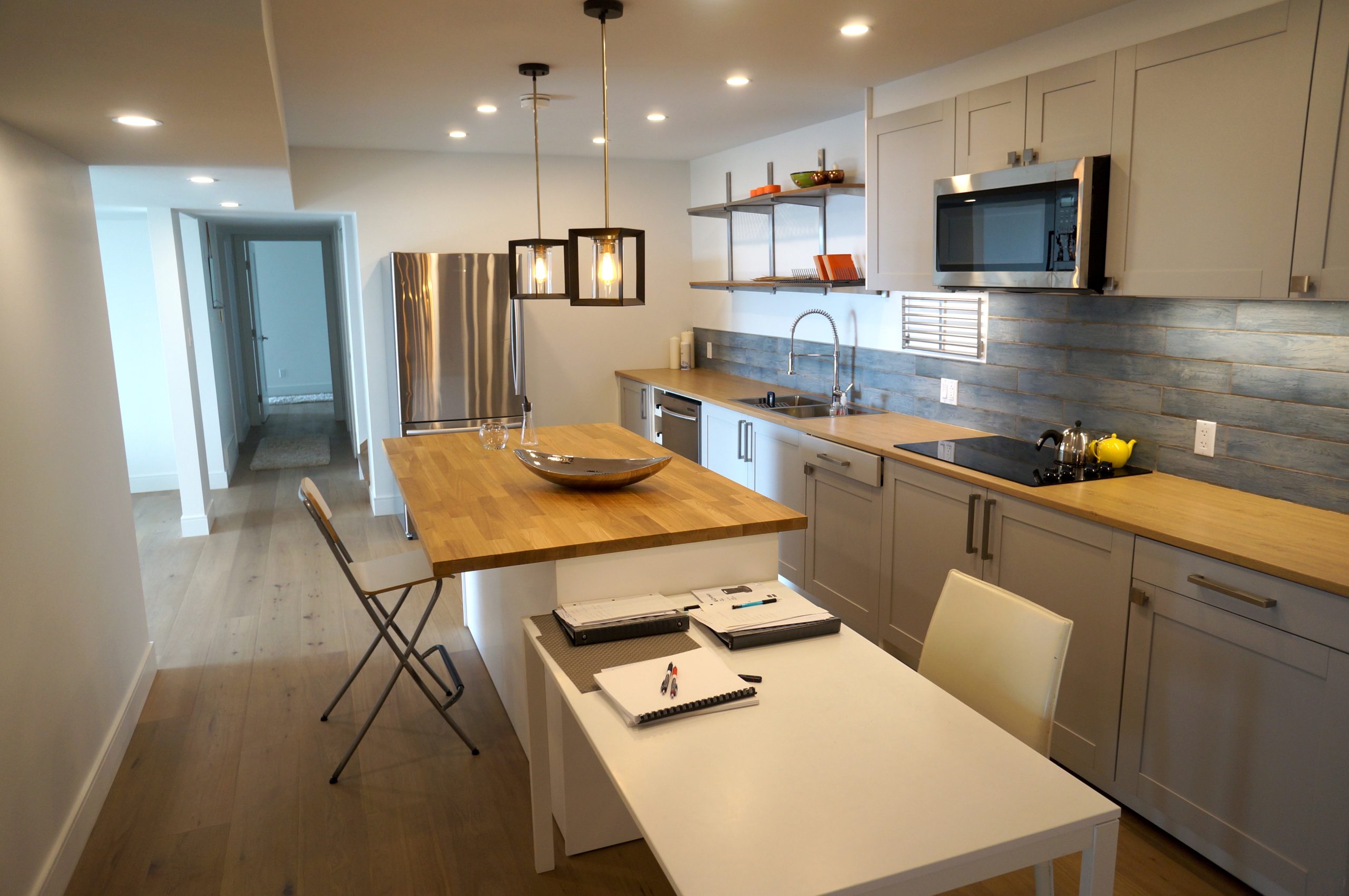 1470 camelot rd west vancouver 12