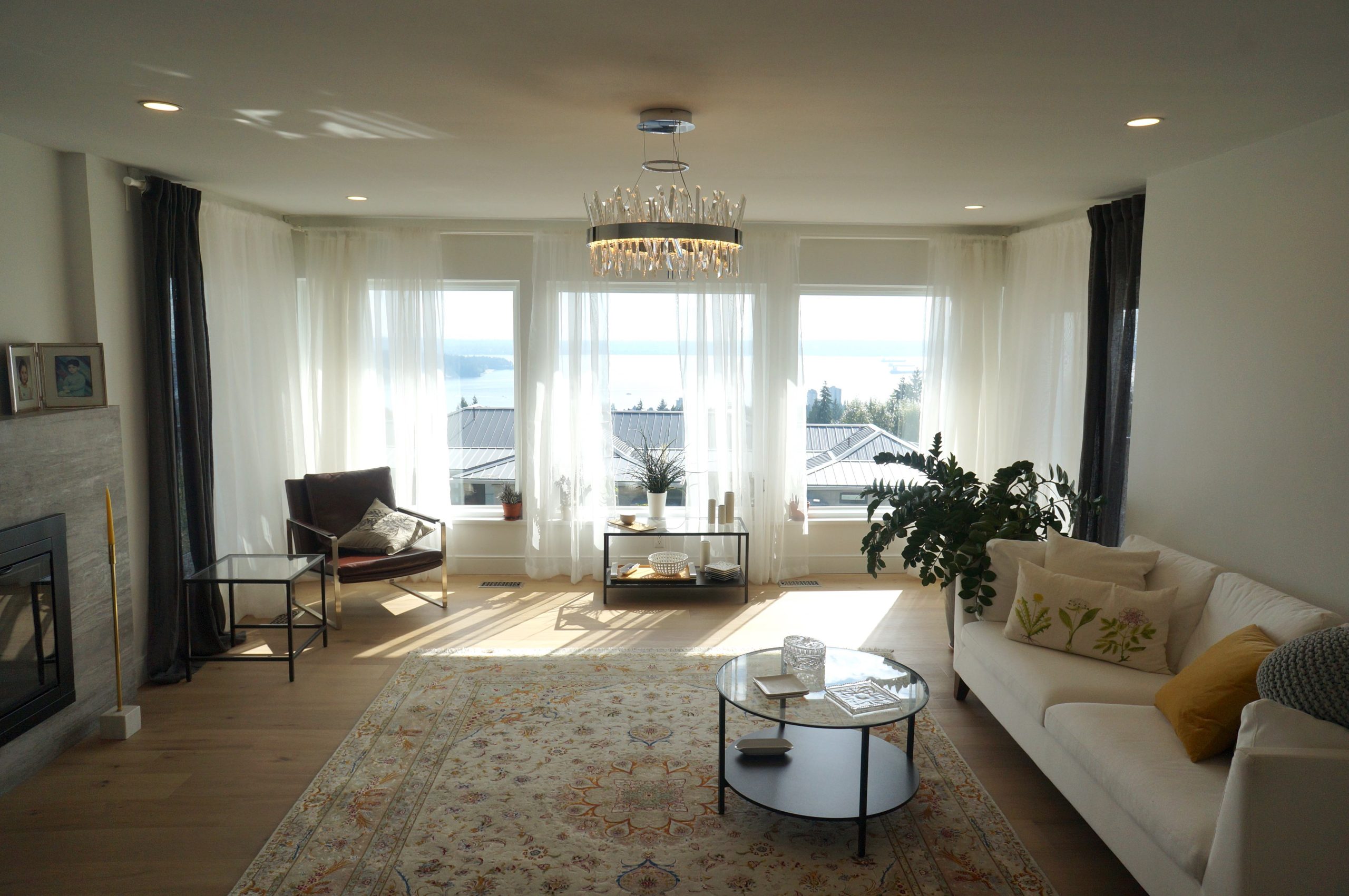 1470 camelot rd west vancouver 13