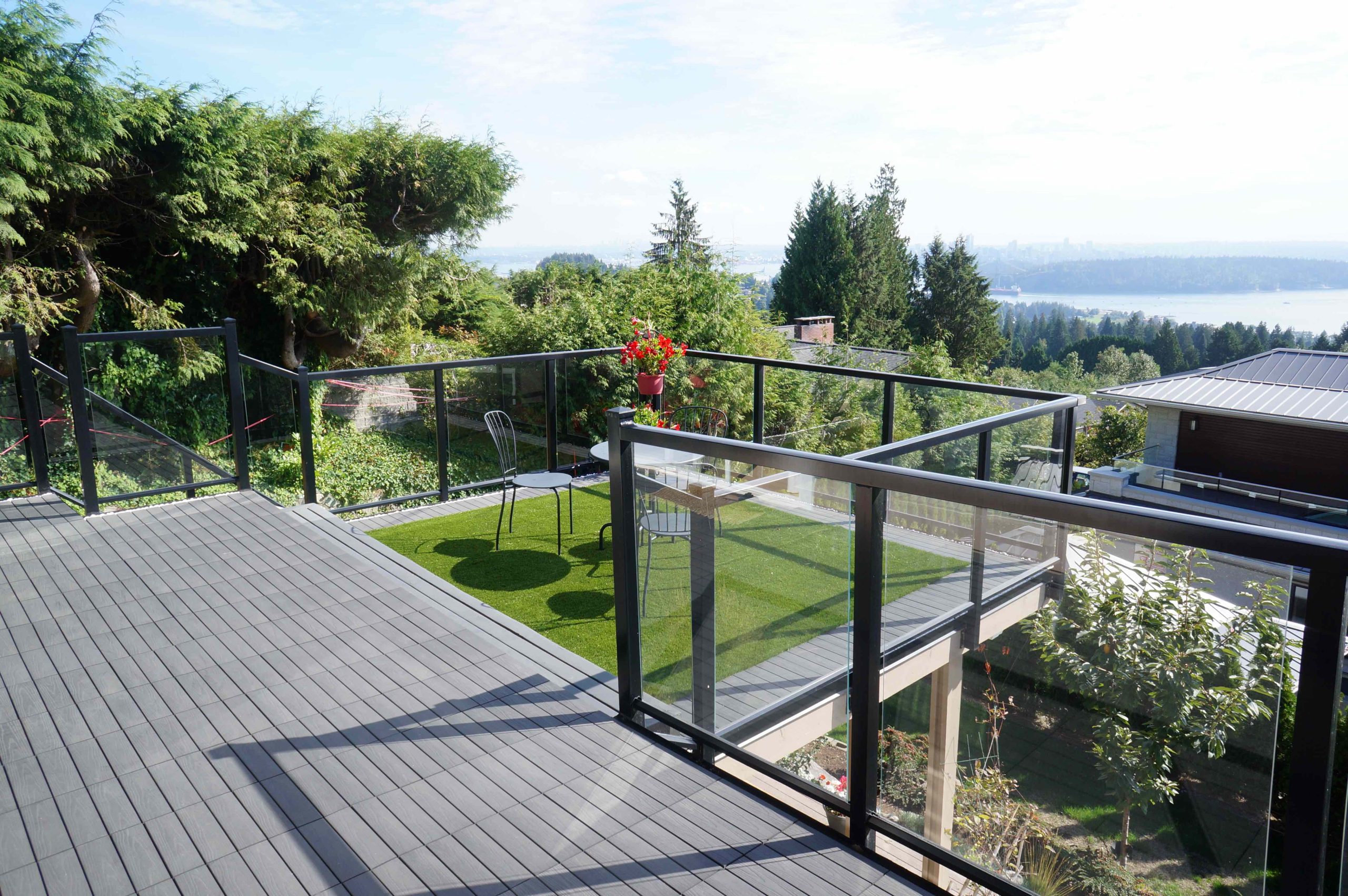 1470 camelot rd west vancouver 14