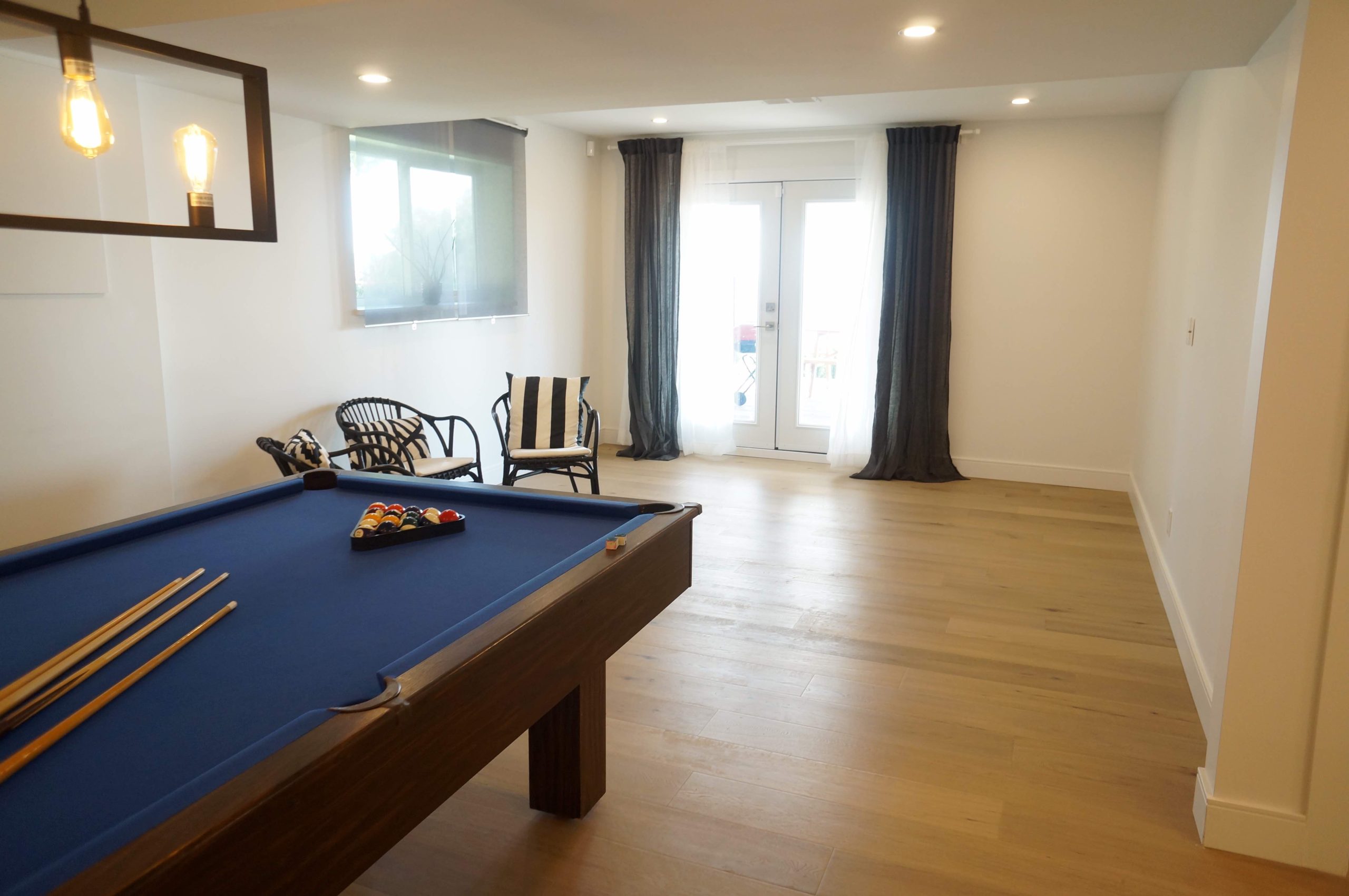 1470 camelot rd west vancouver 15