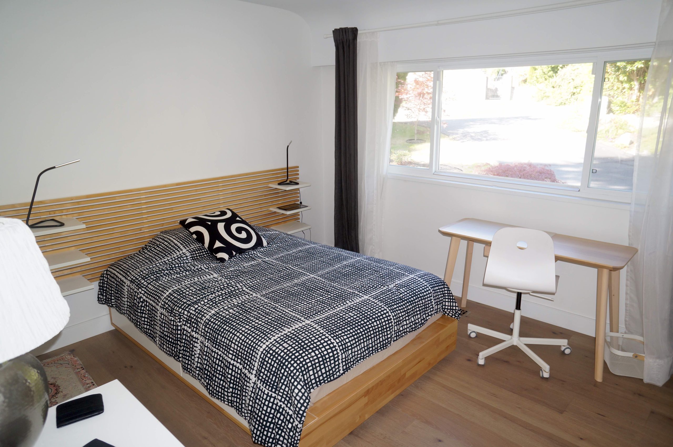 1470 camelot rd west vancouver 16