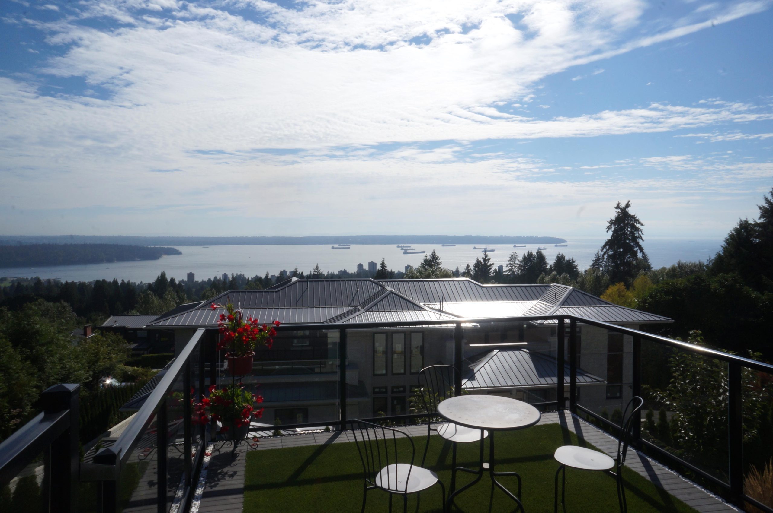 1470 camelot rd west vancouver 17