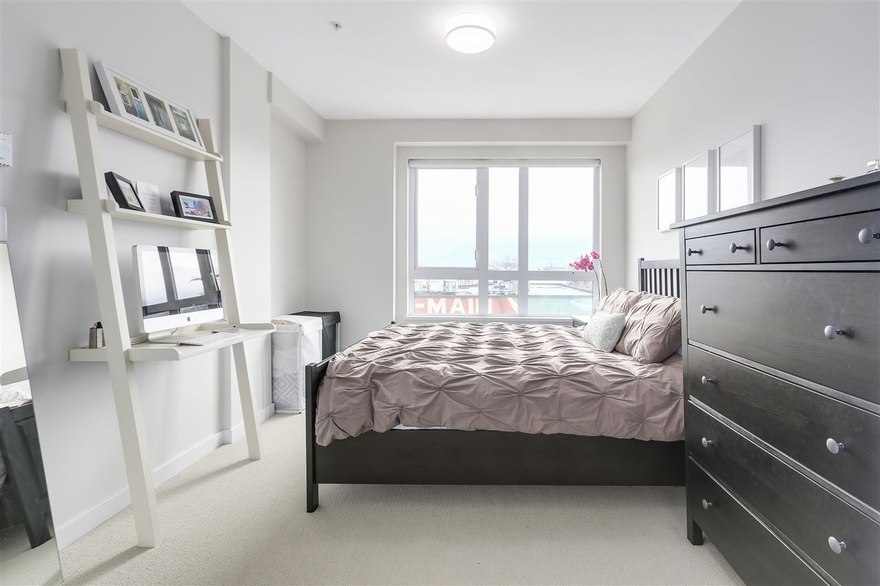 202 e 24 ave Vancouver 5