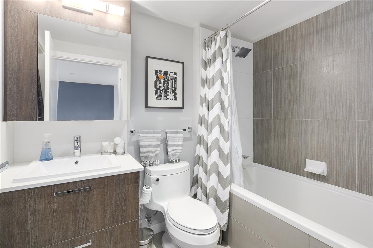 202 e 24 ave Vancouver 6